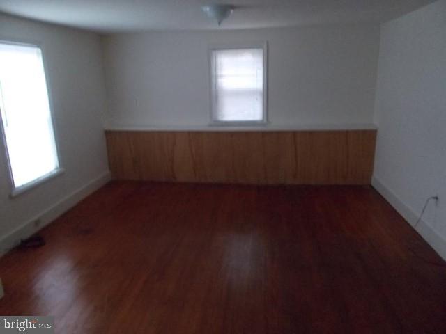 WINDSOR BORO - Residential