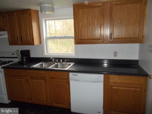 WINDSOR BORO - Residential