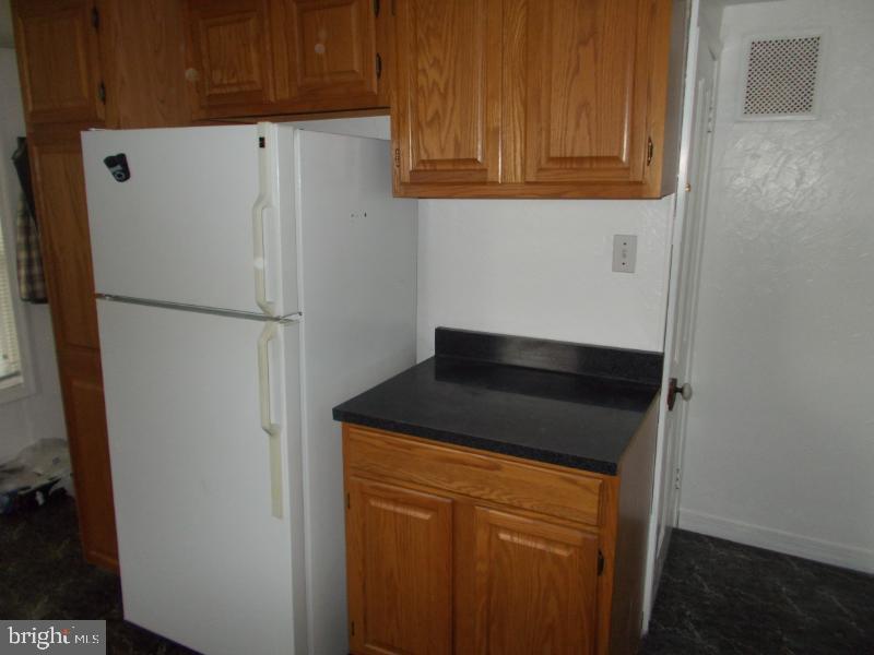 WINDSOR BORO - Residential