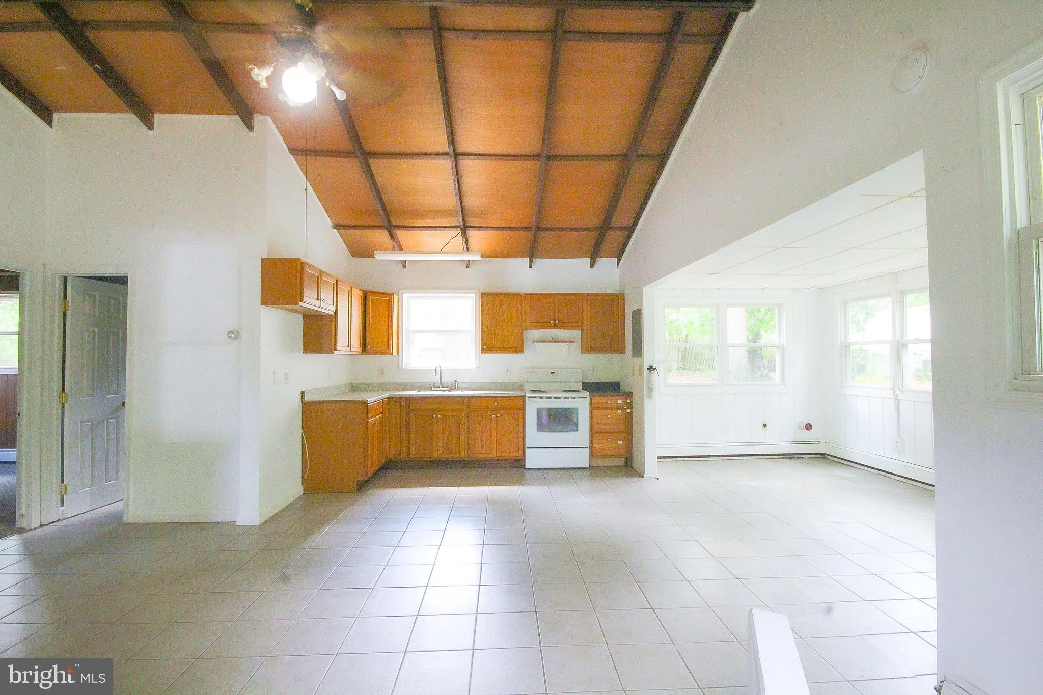 459 MISTLE ROAD