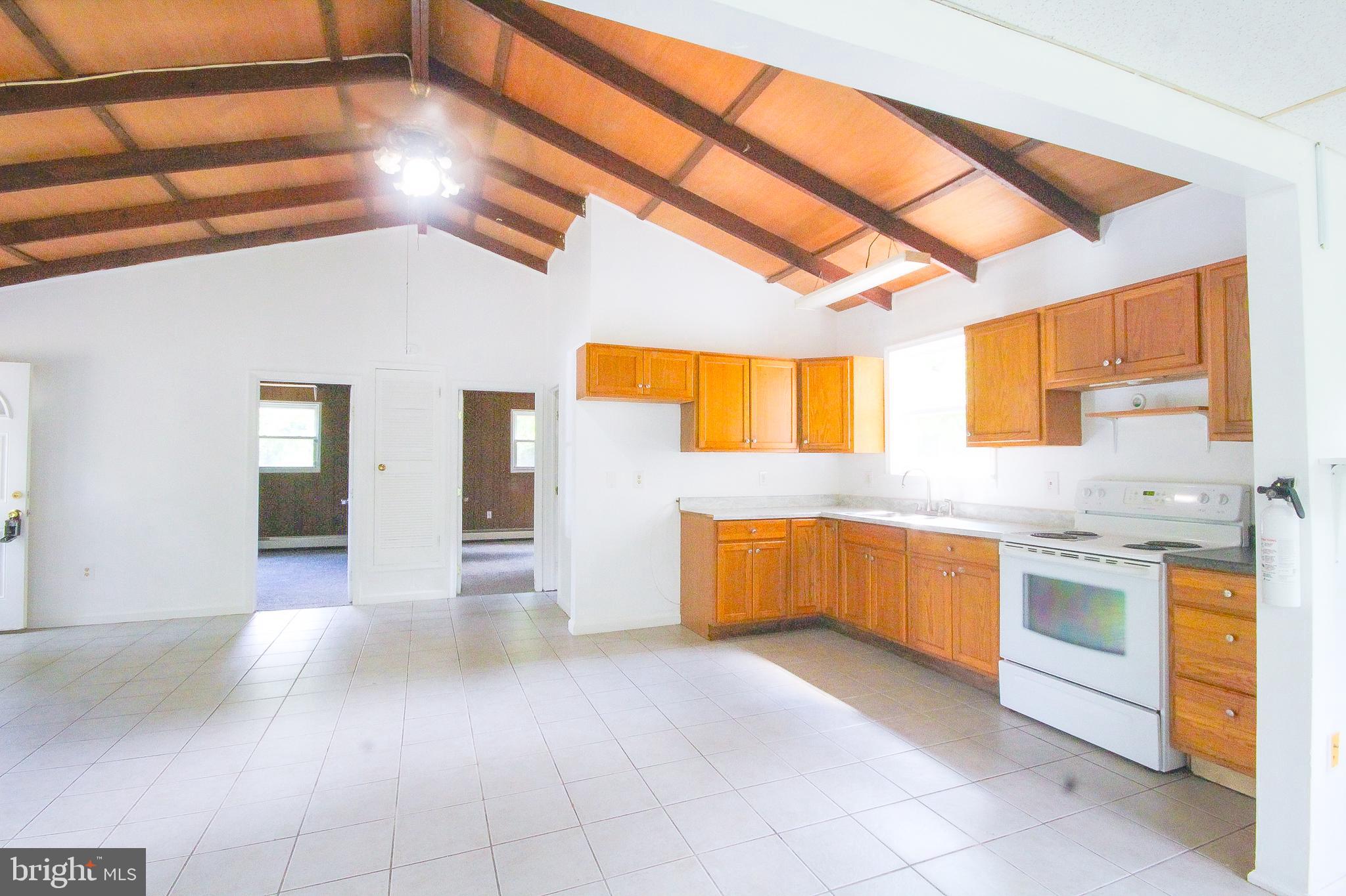 459 MISTLE ROAD