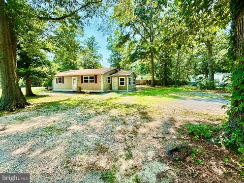 Photo of 459 Mistle Road, MILLVILLE, NJ 08332 (MLS # NJCB2032046)
