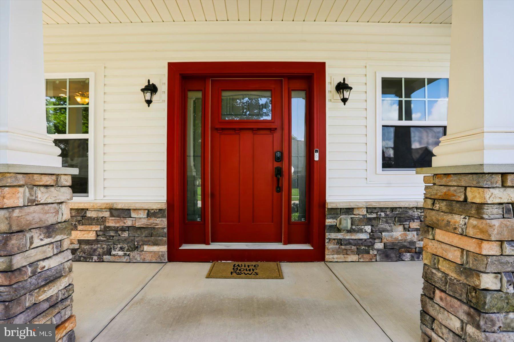 170 GLENNDALE DRIVE