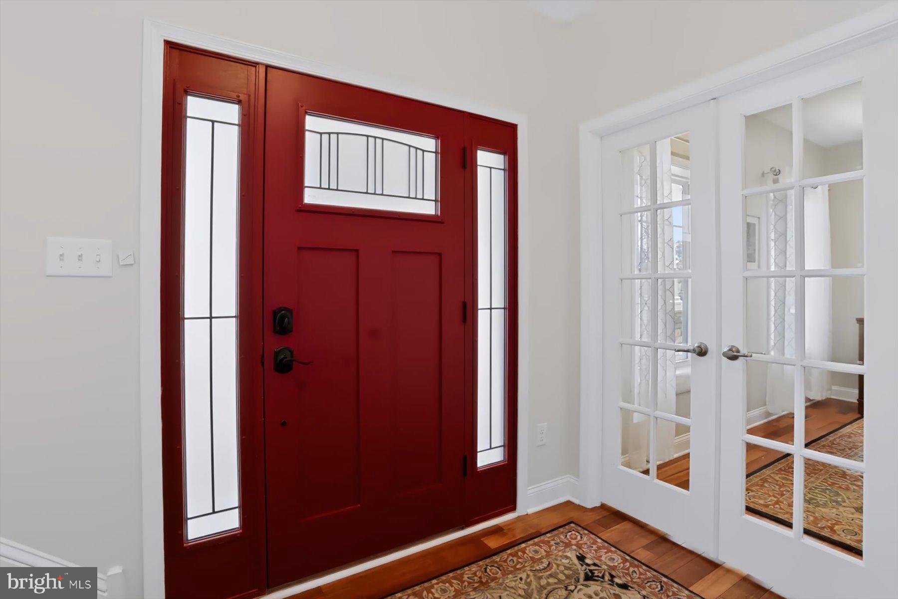 170 GLENNDALE DRIVE