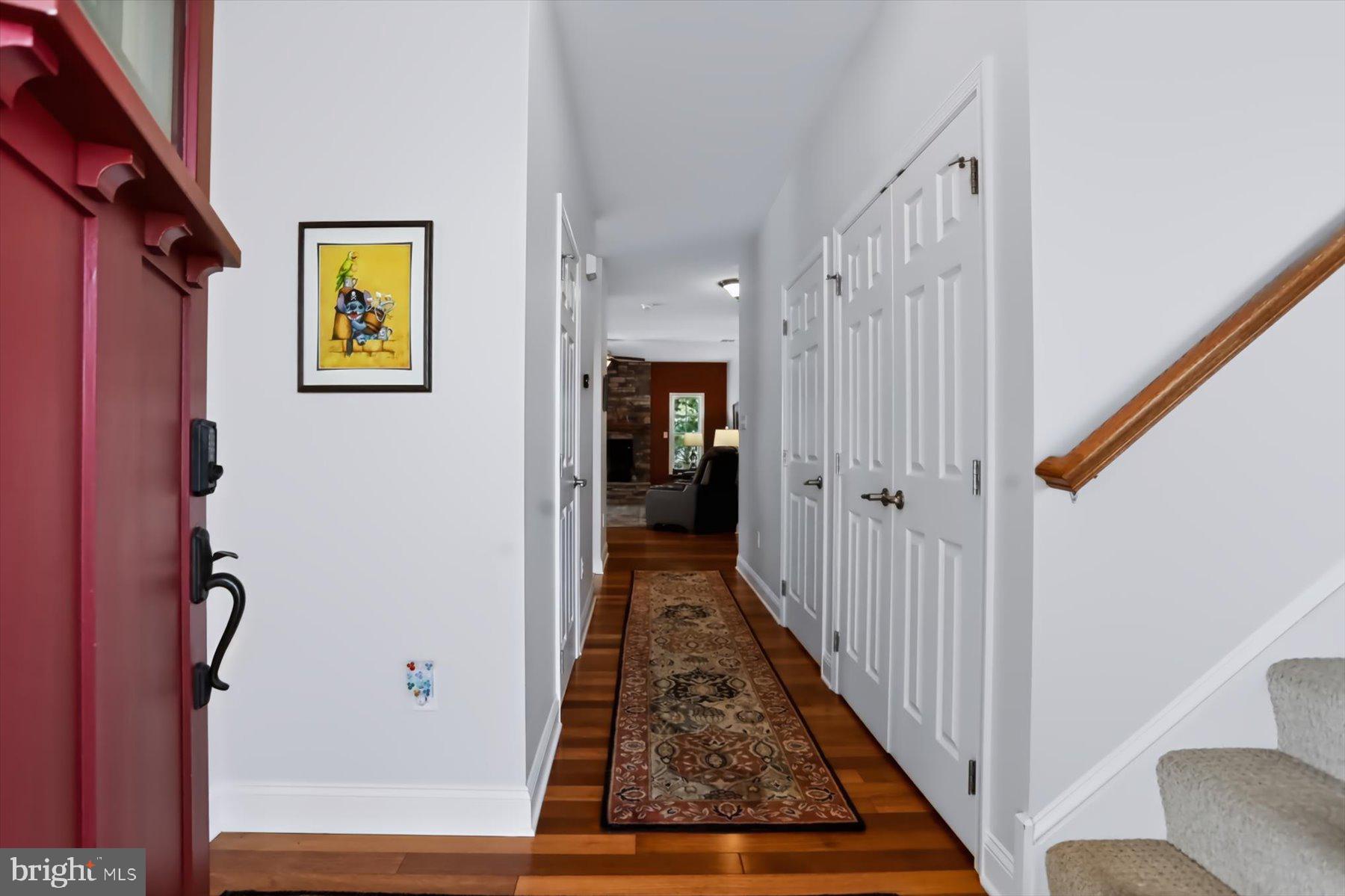 170 GLENNDALE DRIVE