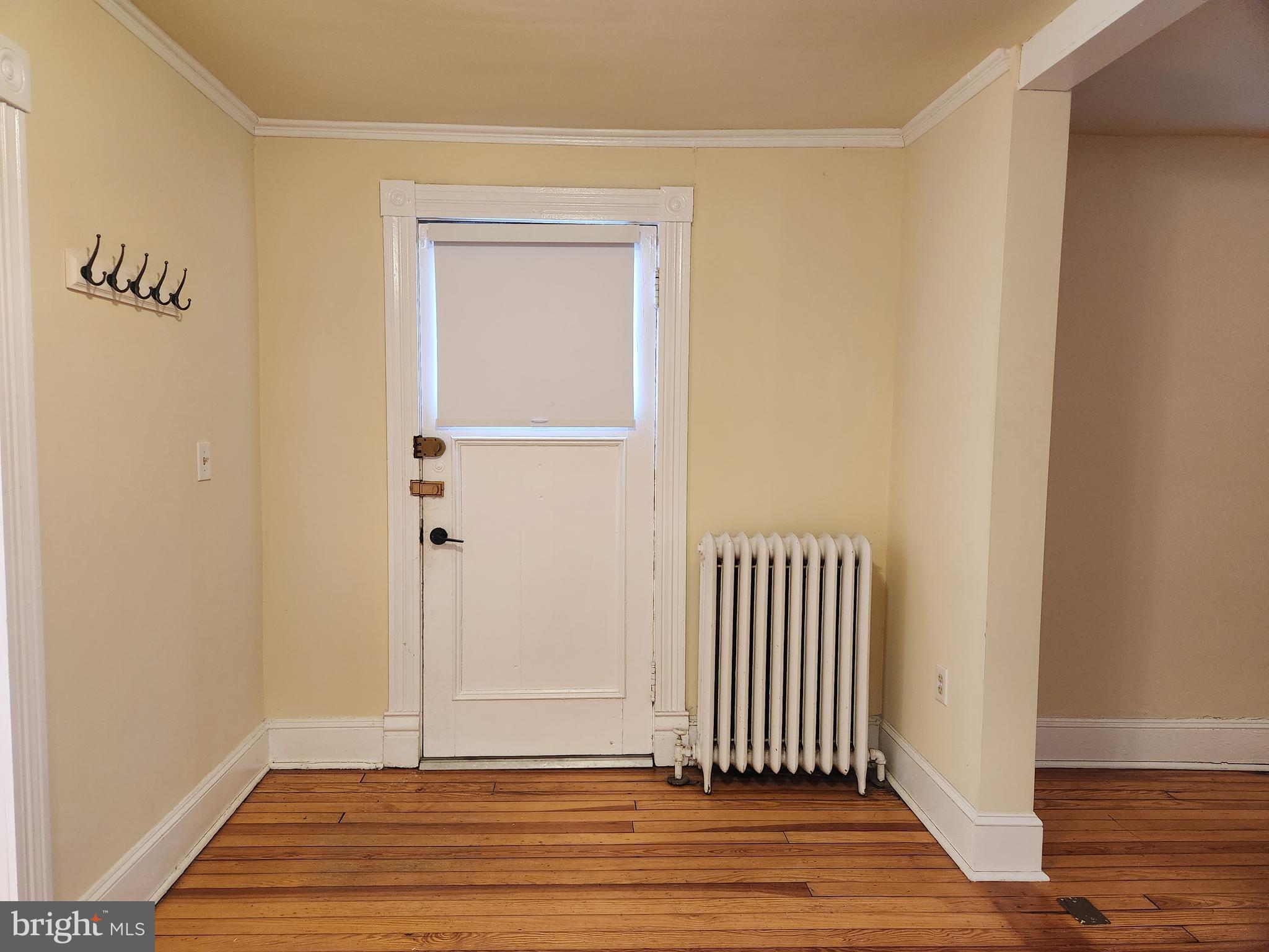 619 CAROLINE STREET 1/2