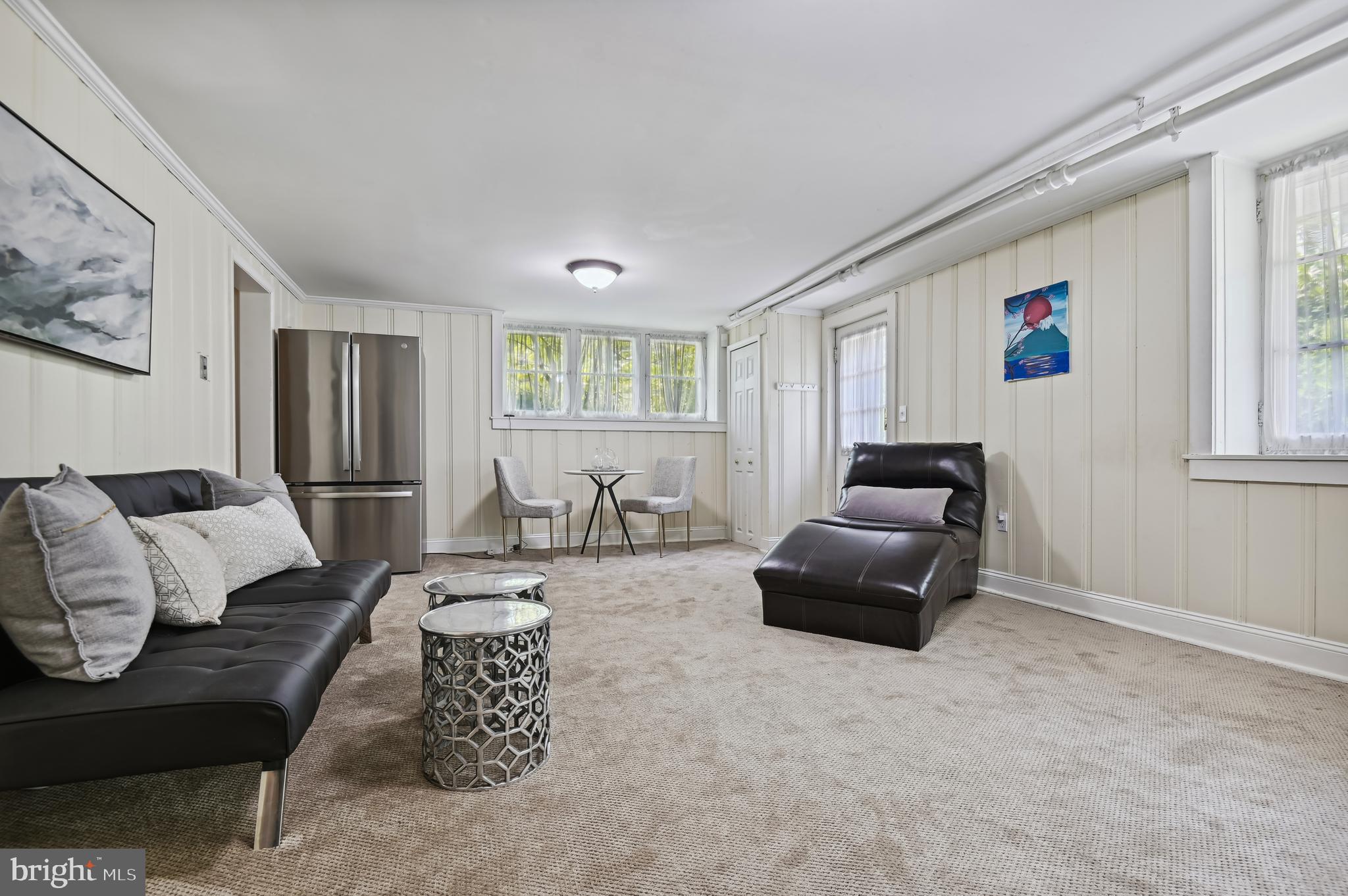 GUILFORD - Residential