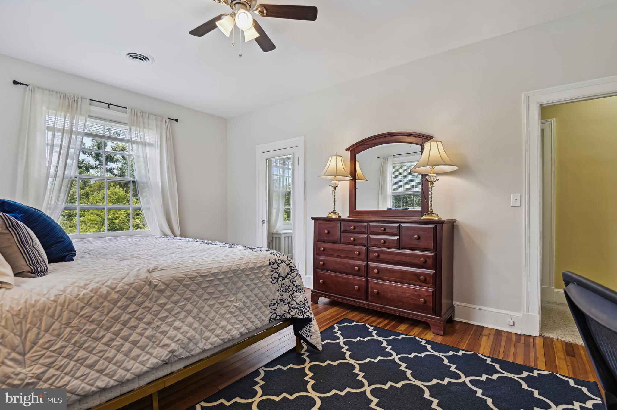 GUILFORD - Residential