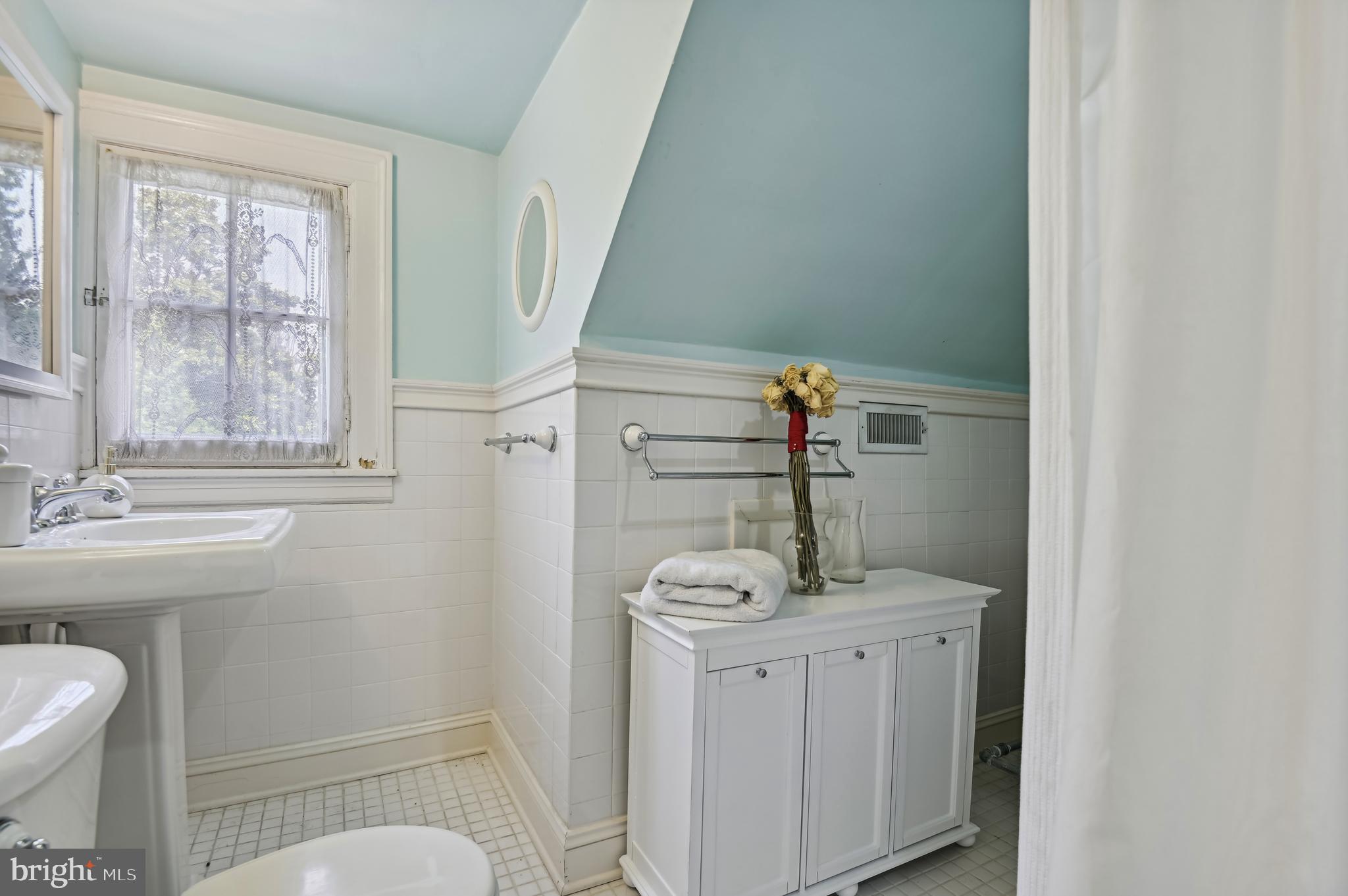 GUILFORD - Residential