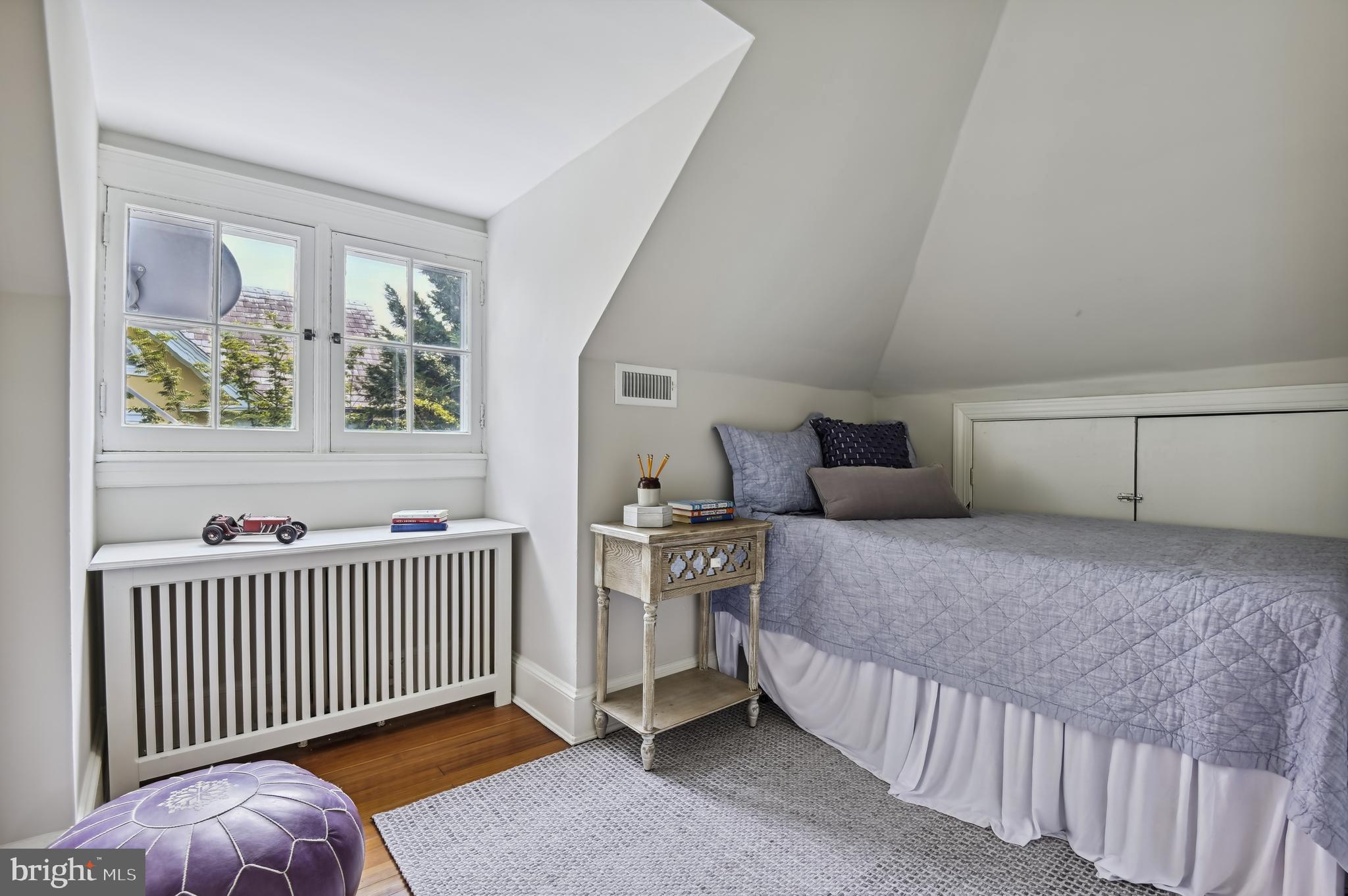 GUILFORD - Residential