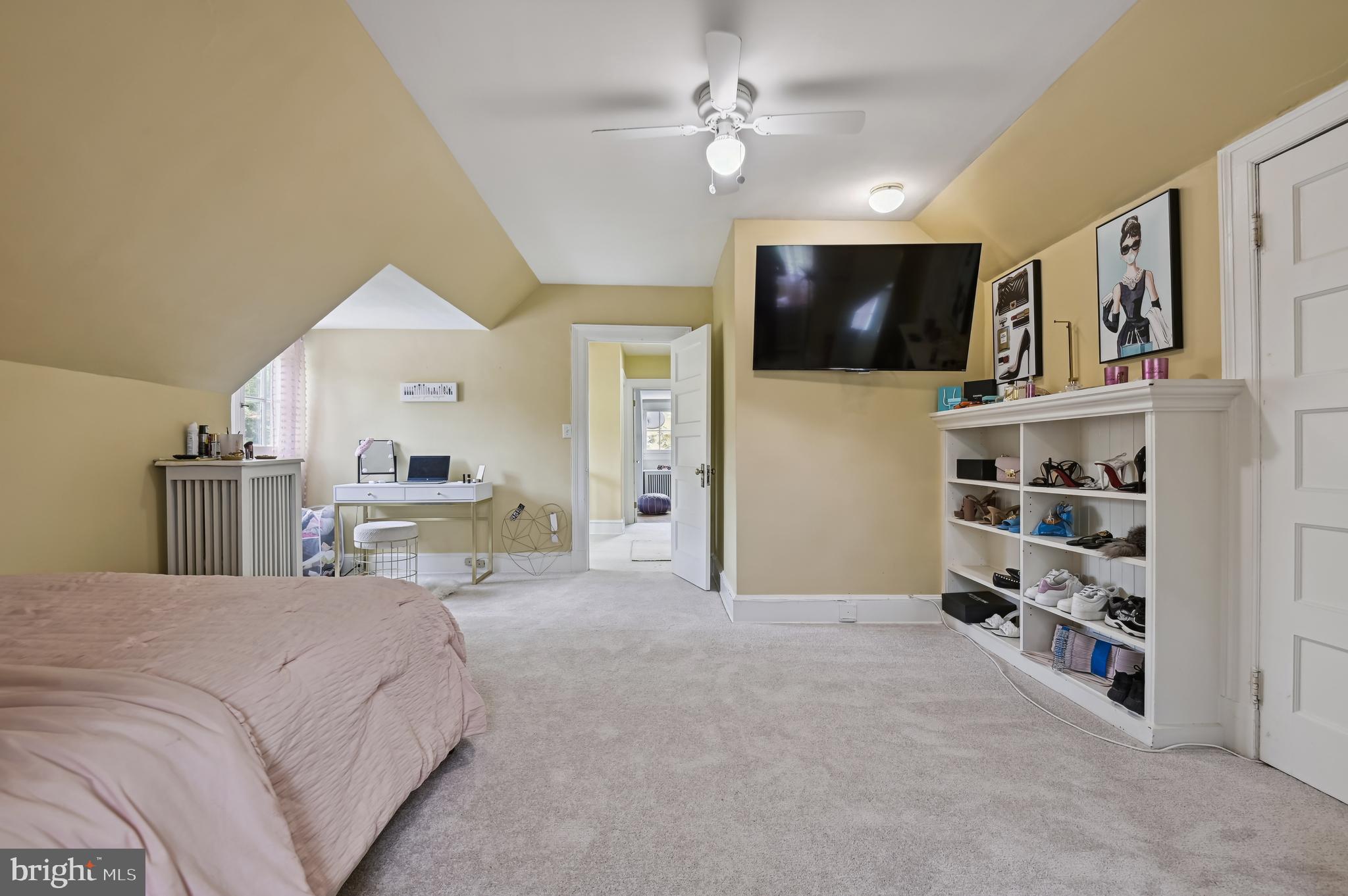 GUILFORD - Residential