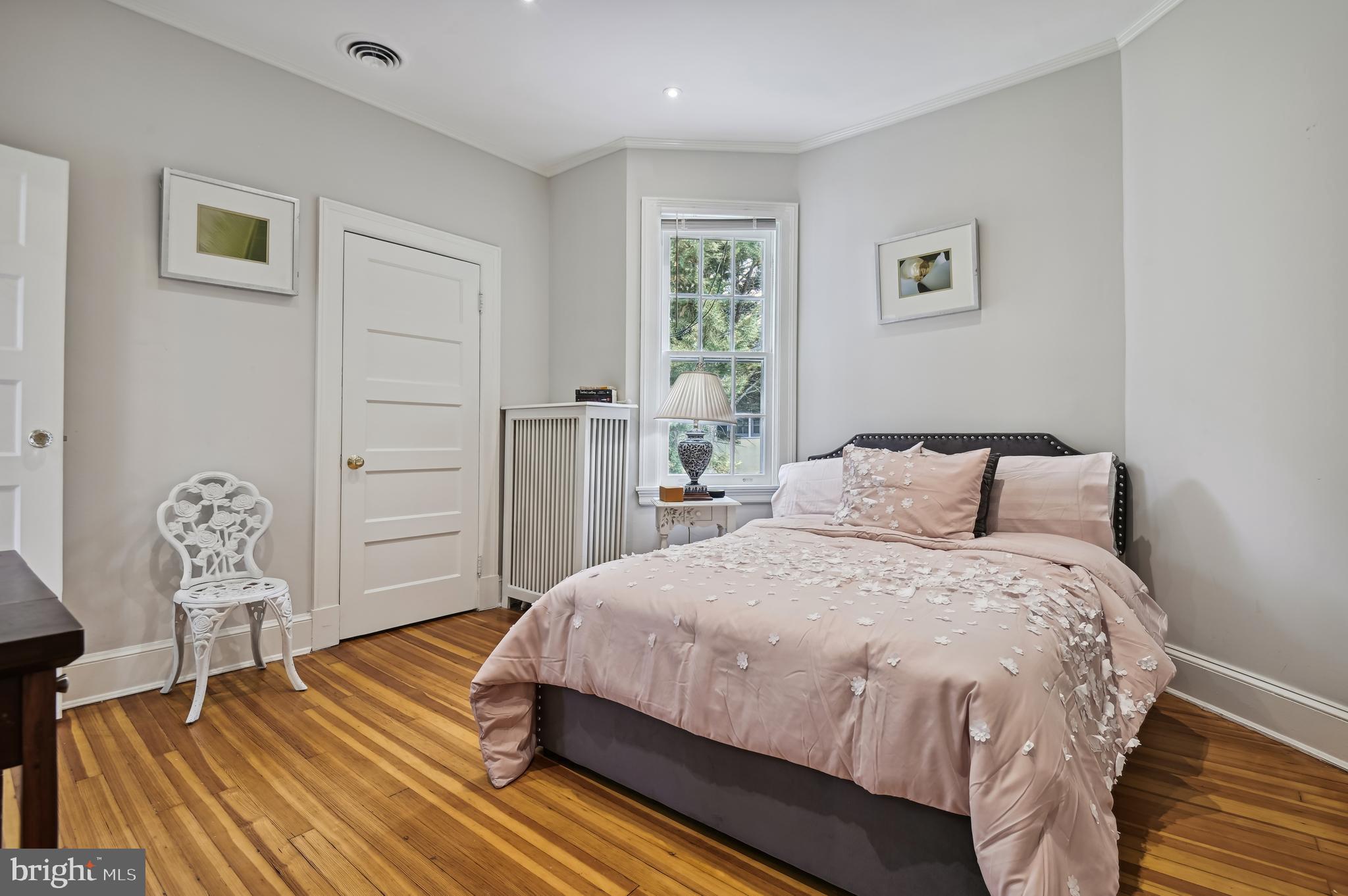 GUILFORD - Residential