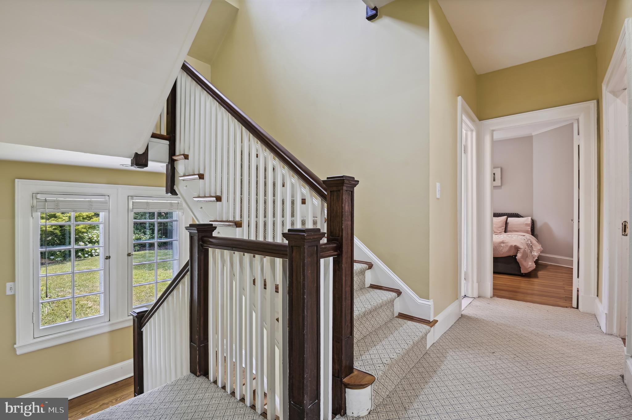 GUILFORD - Residential