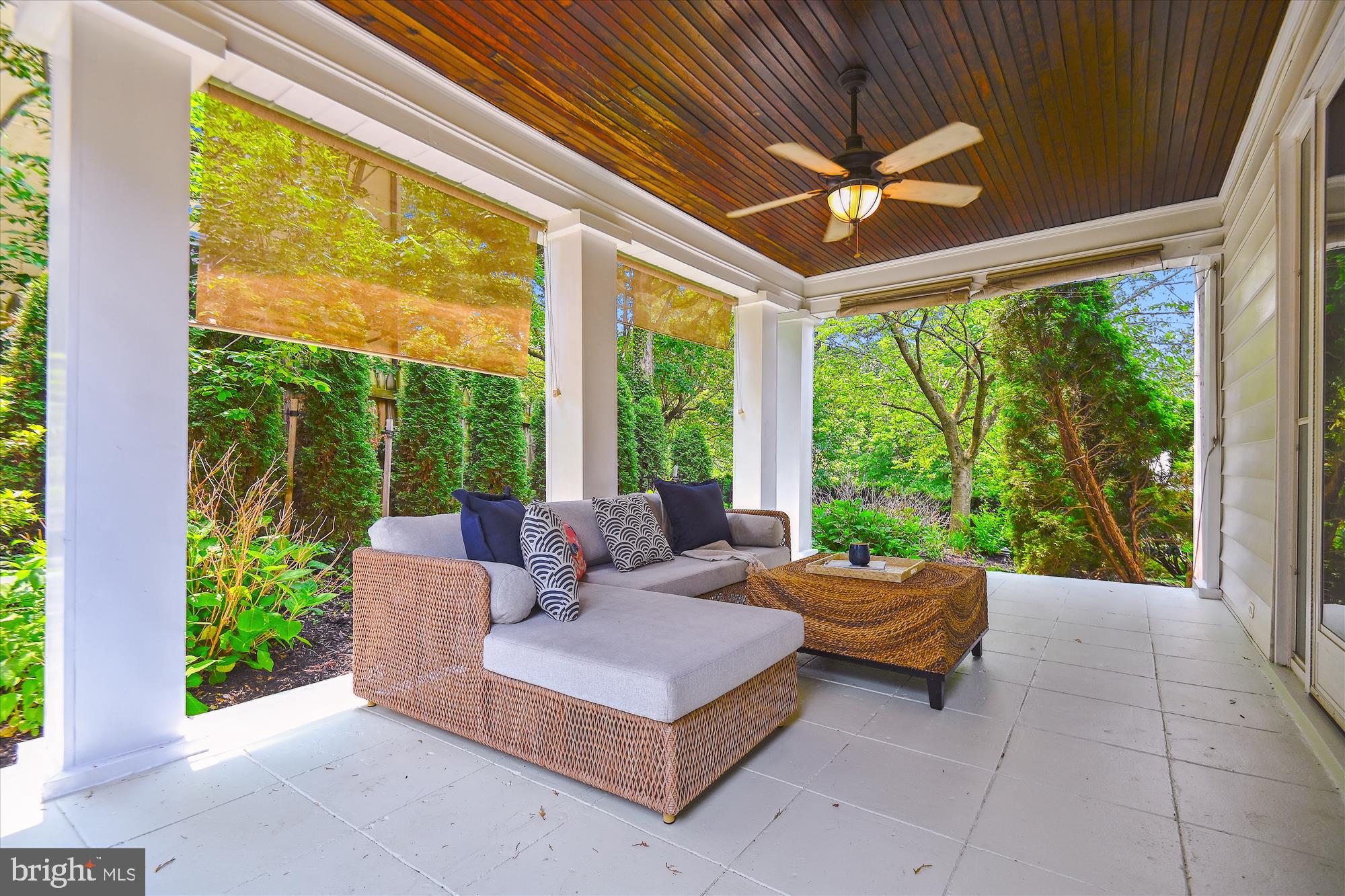 GUILFORD - Residential