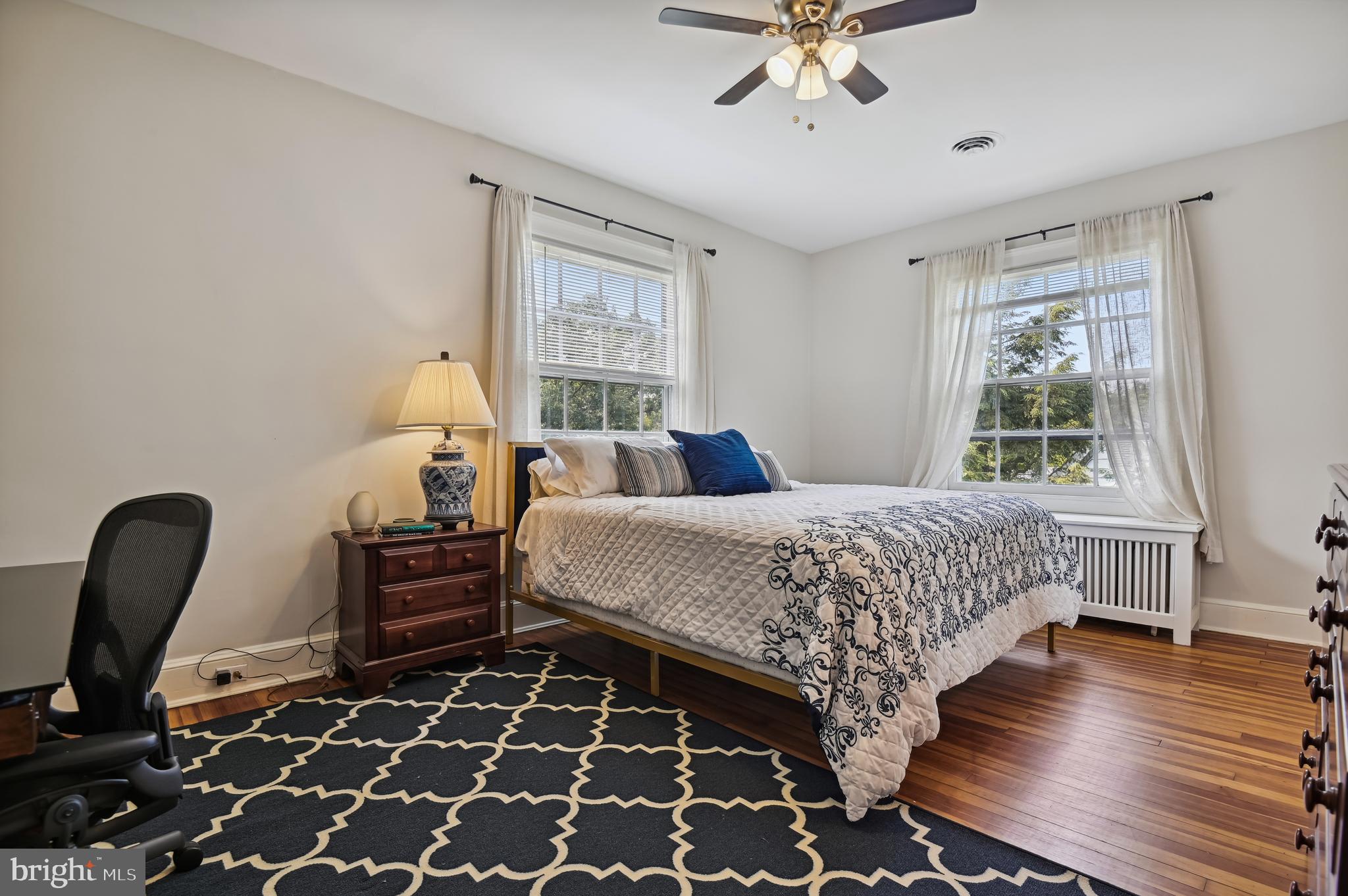 GUILFORD - Residential