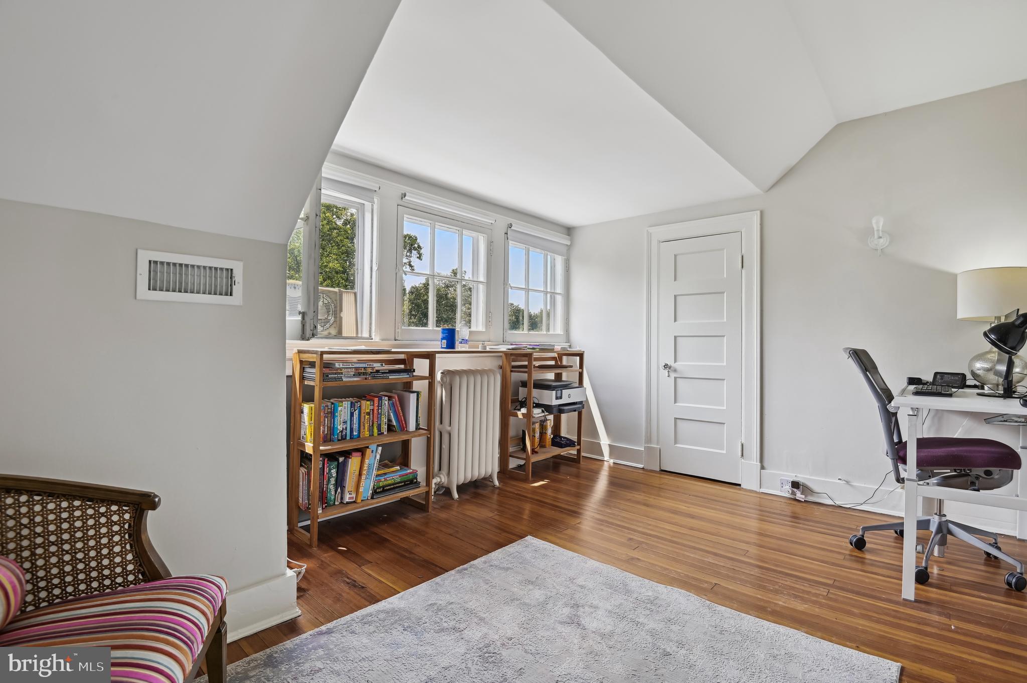 GUILFORD - Residential