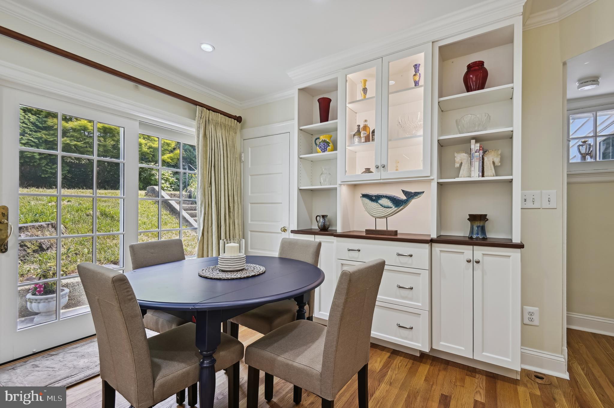 GUILFORD - Residential