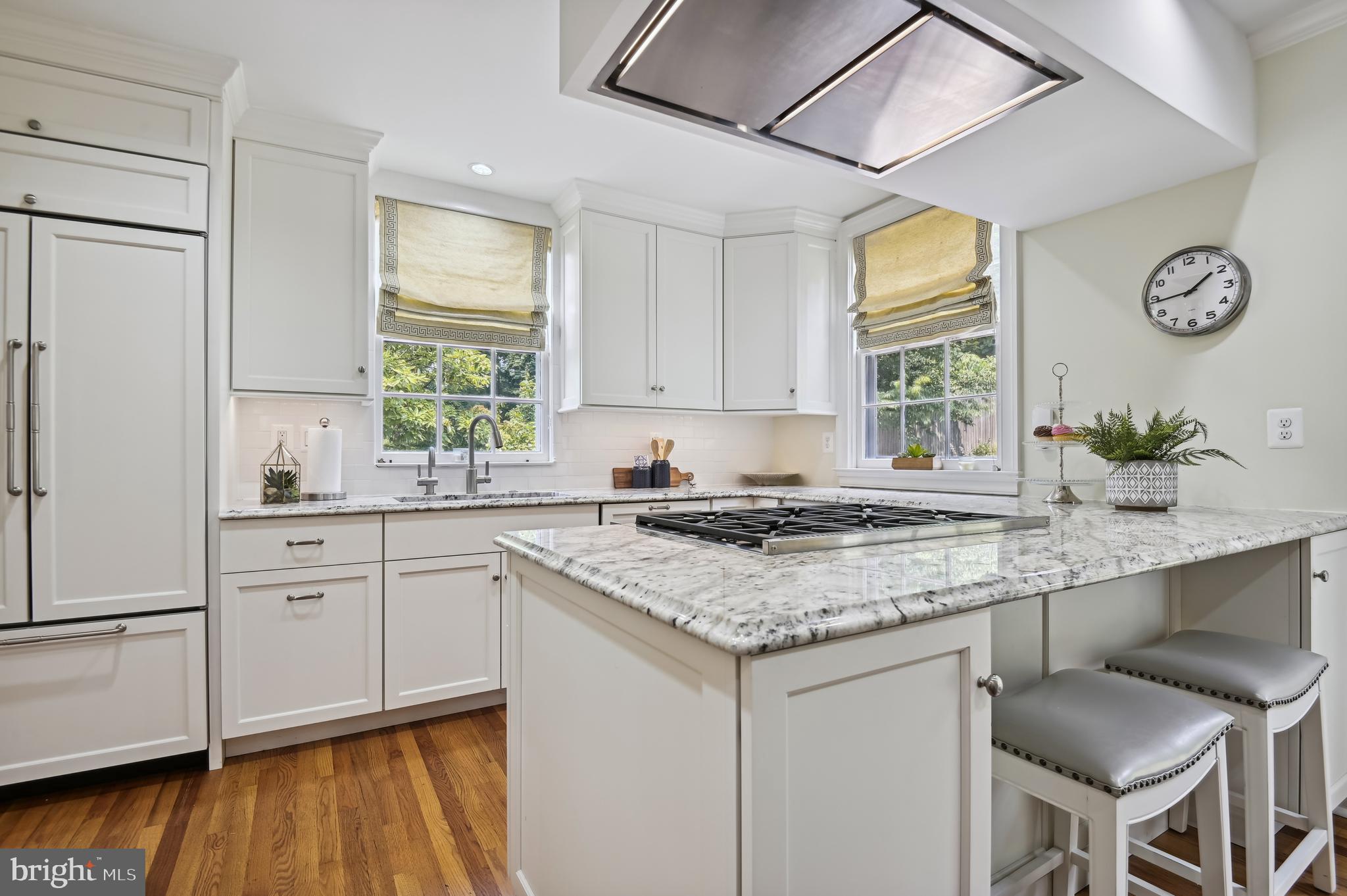 GUILFORD - Residential