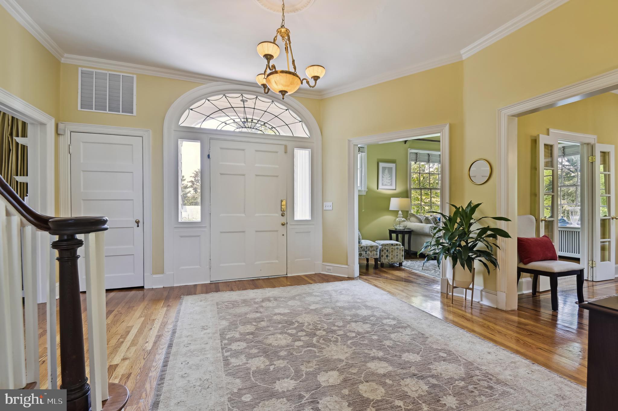 GUILFORD - Residential