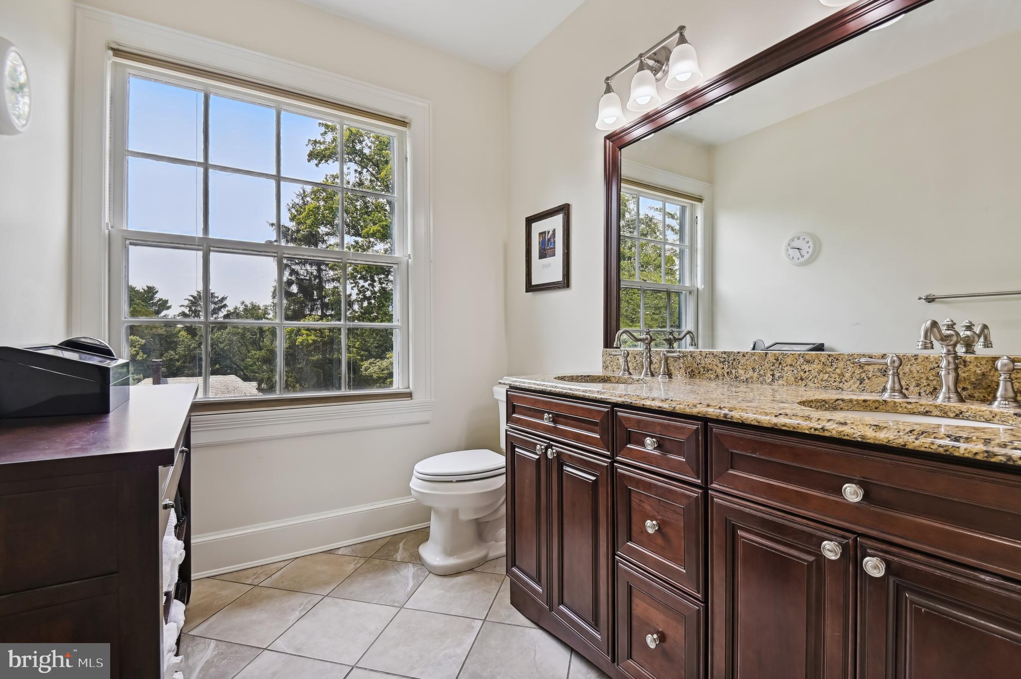 GUILFORD - Residential