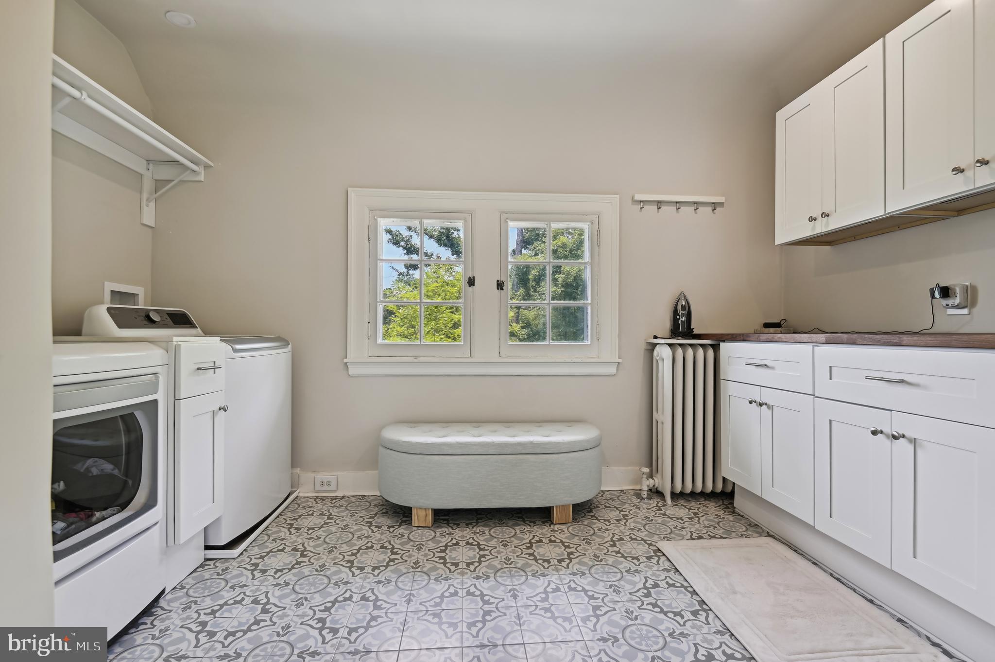 GUILFORD - Residential