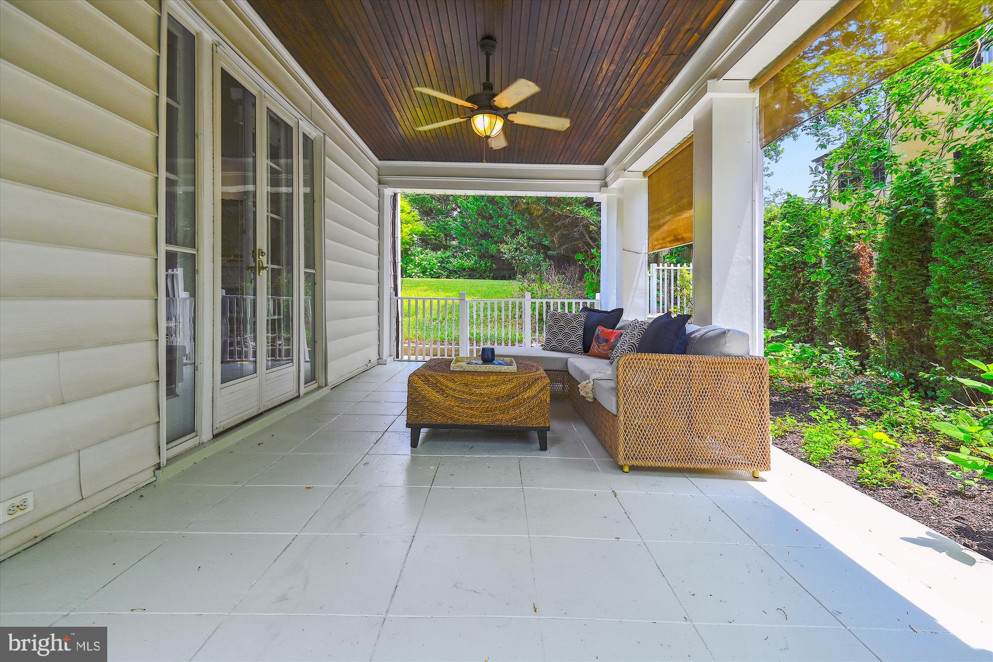 GUILFORD - Residential