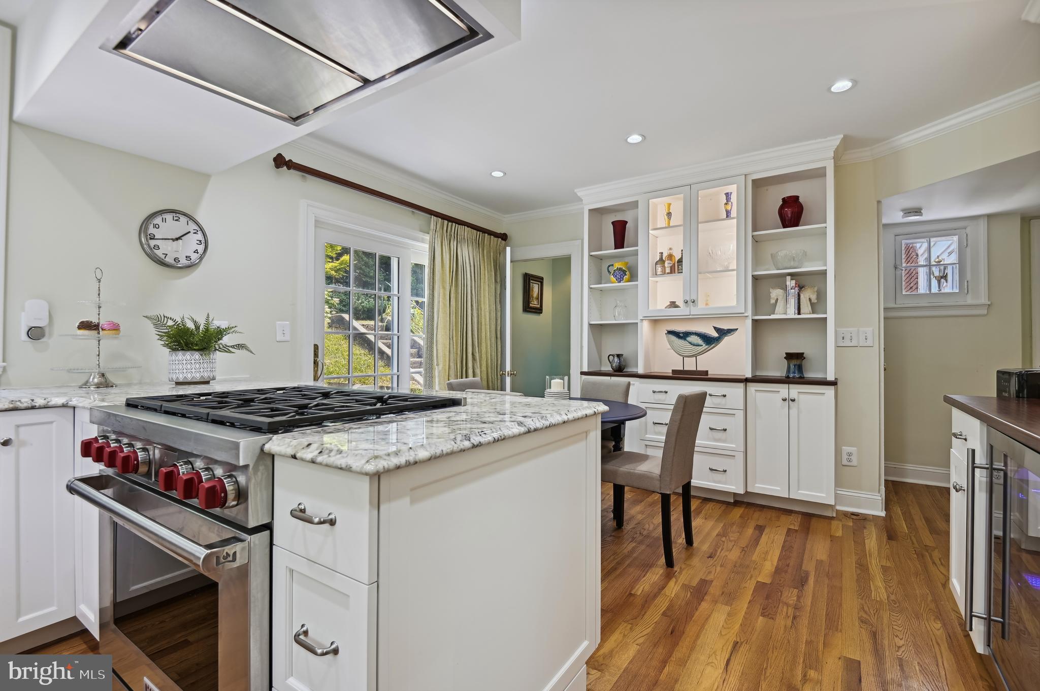 GUILFORD - Residential