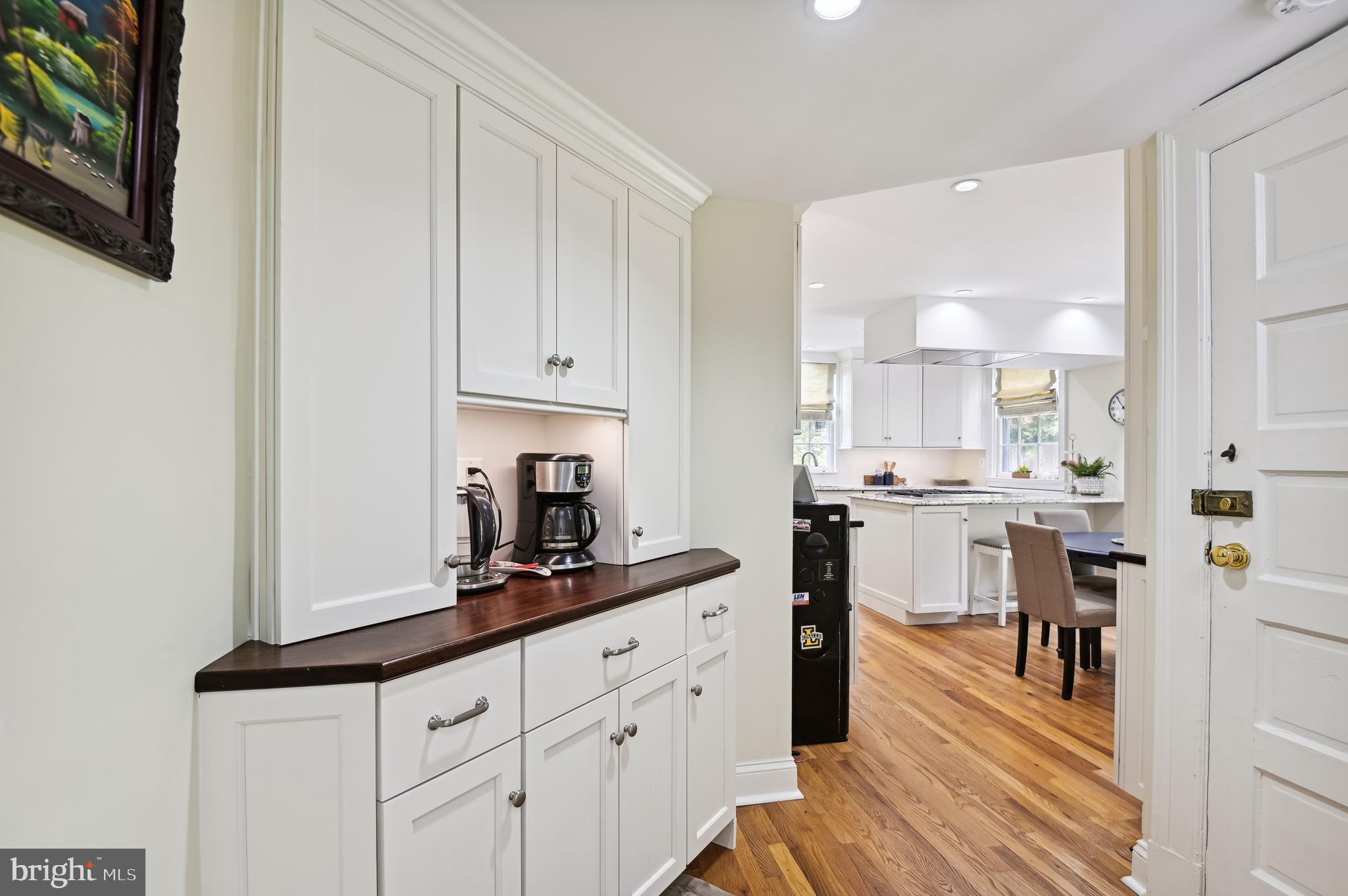 GUILFORD - Residential