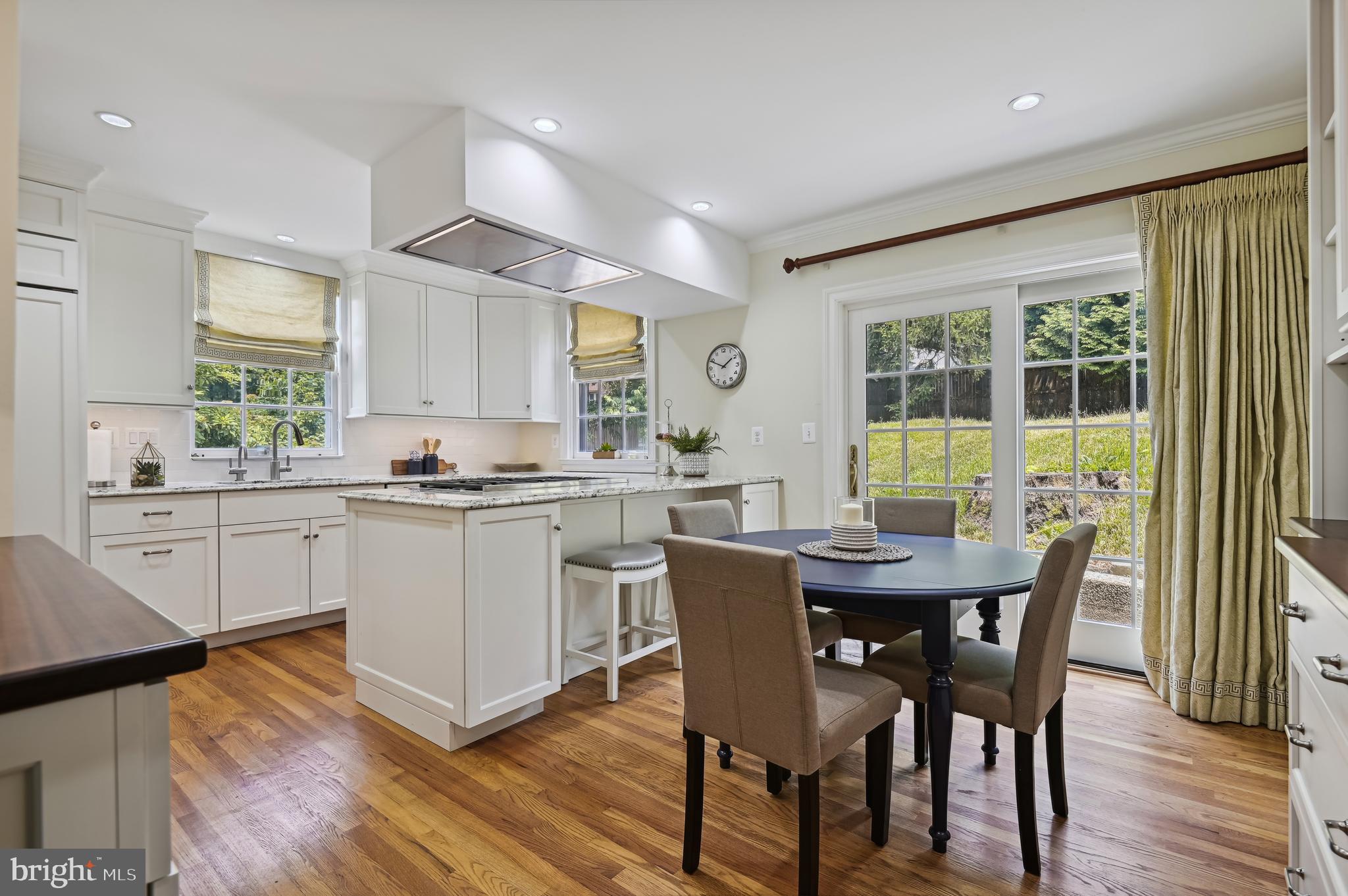 GUILFORD - Residential