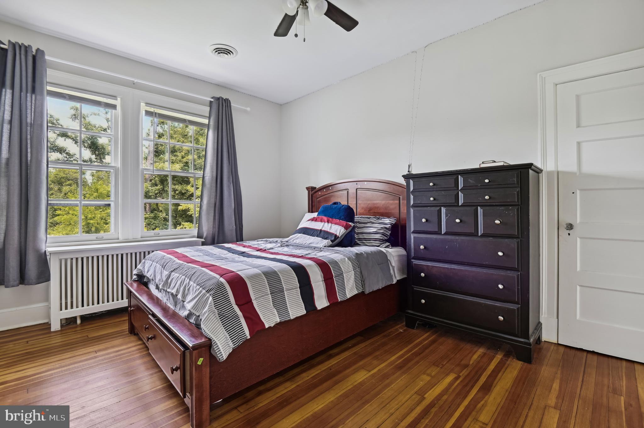 GUILFORD - Residential