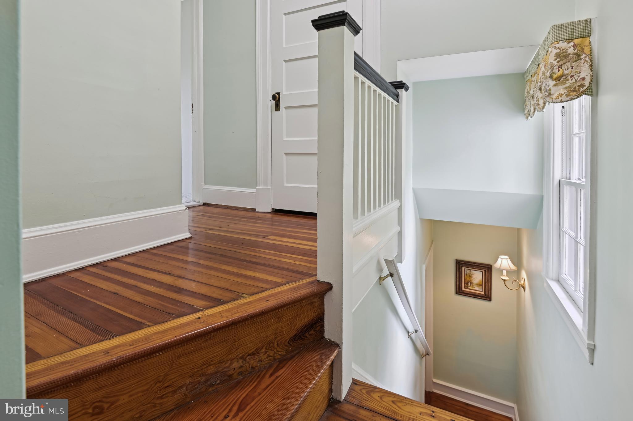 GUILFORD - Residential