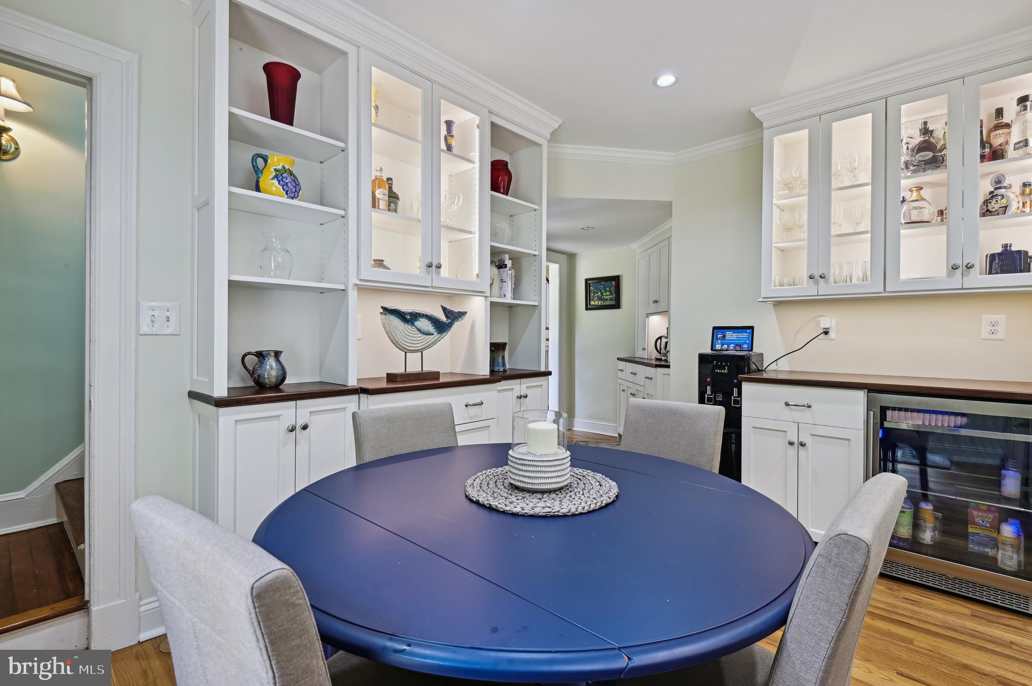 GUILFORD - Residential