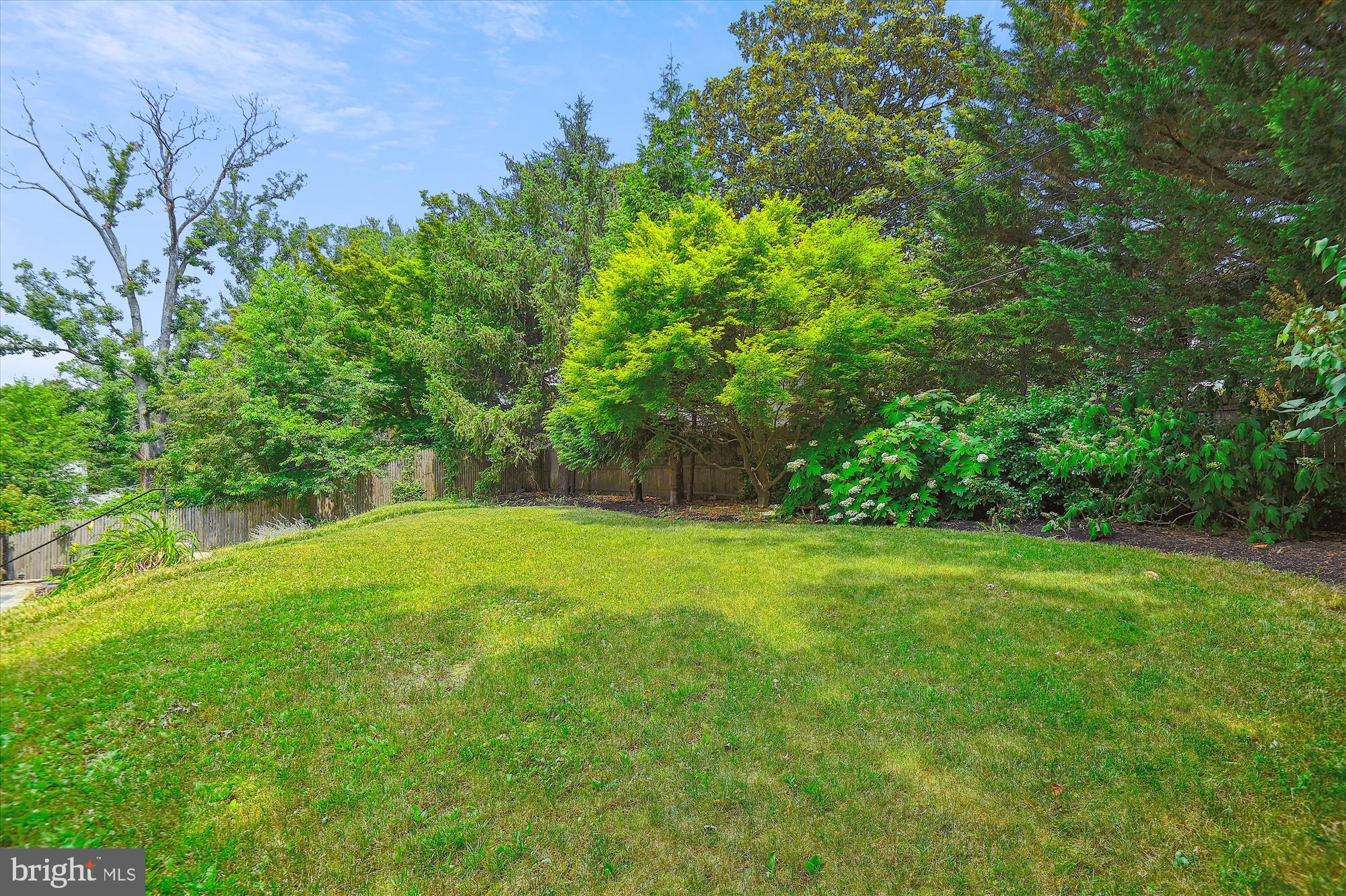 GUILFORD - Residential