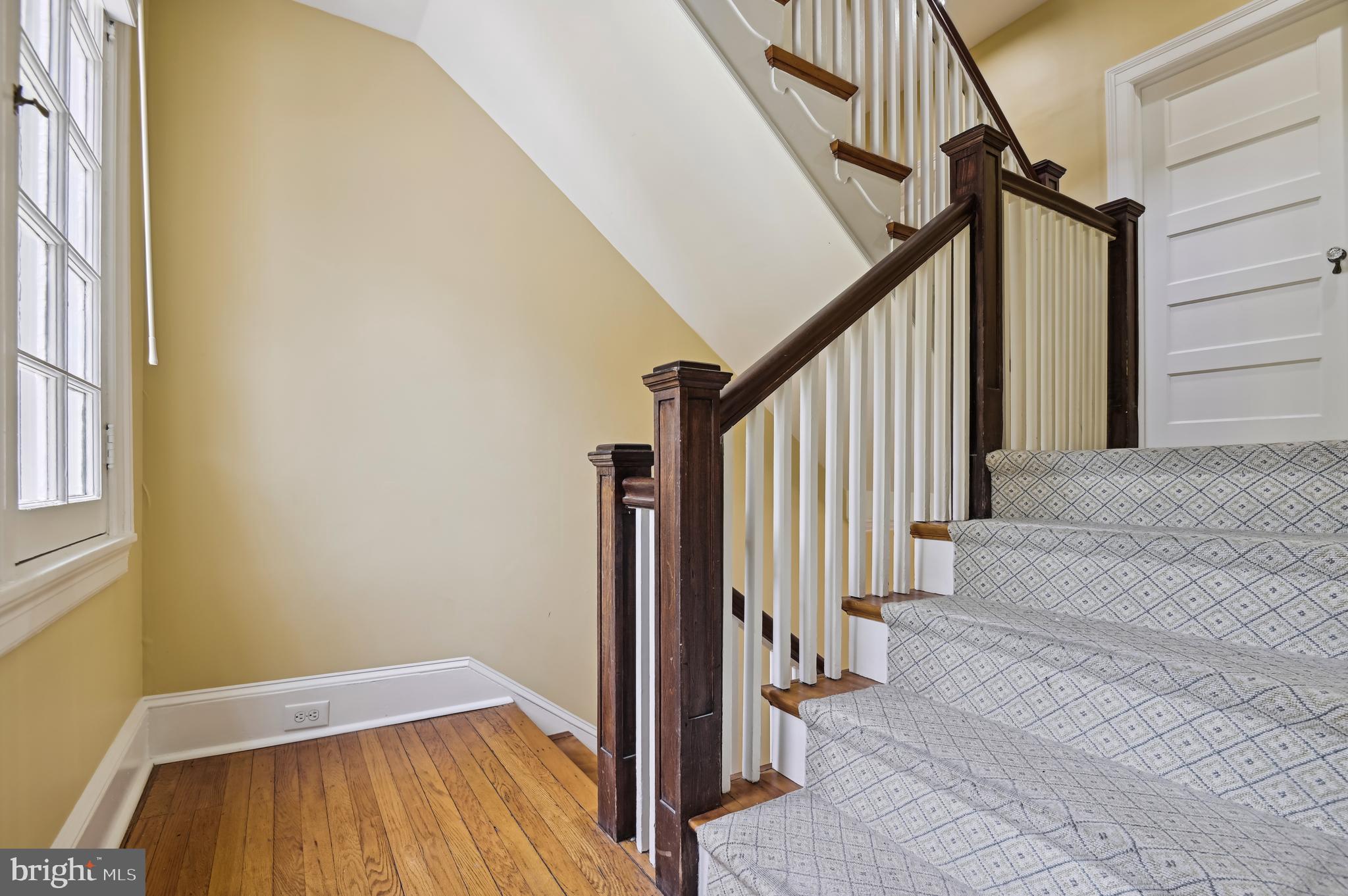 GUILFORD - Residential