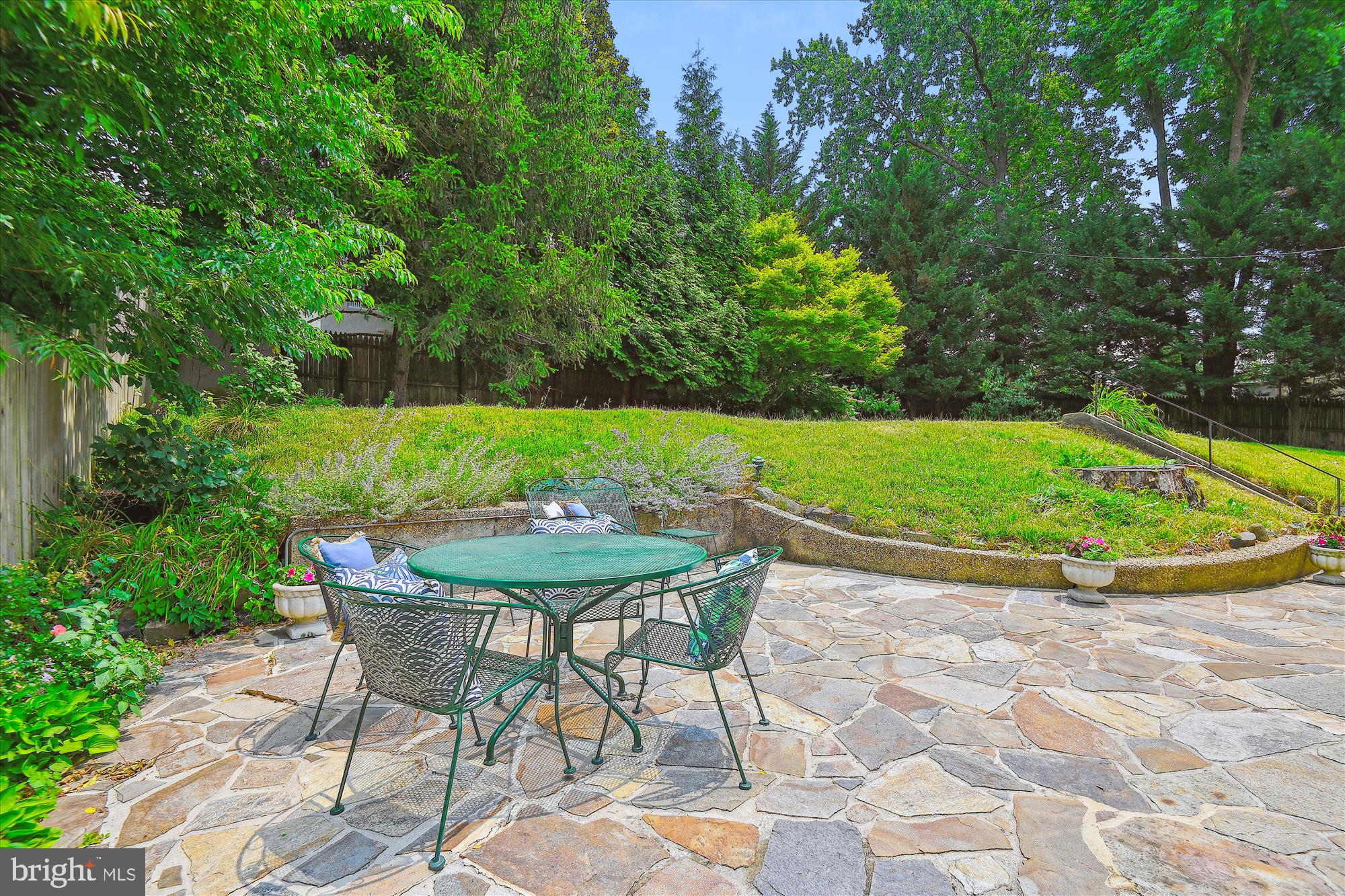 GUILFORD - Residential