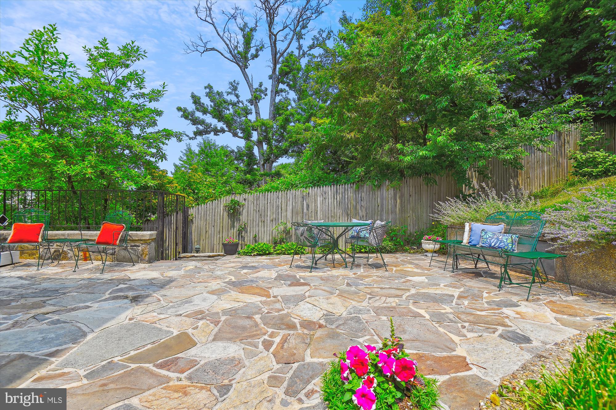 GUILFORD - Residential