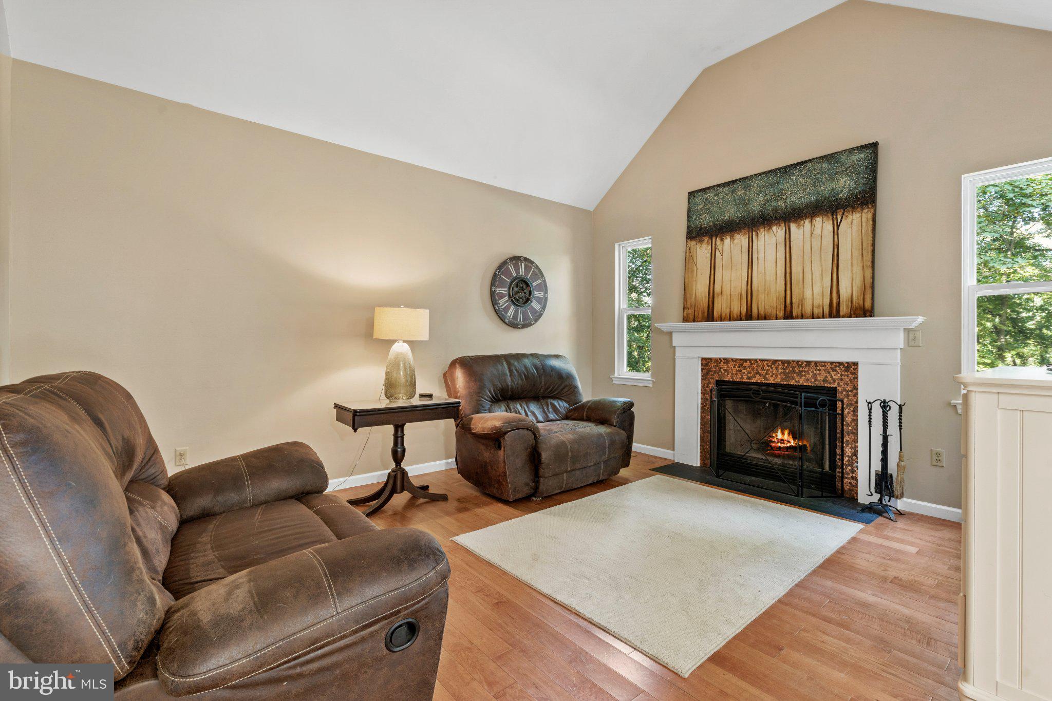 1460 LITTLE CONESTOGA ROAD