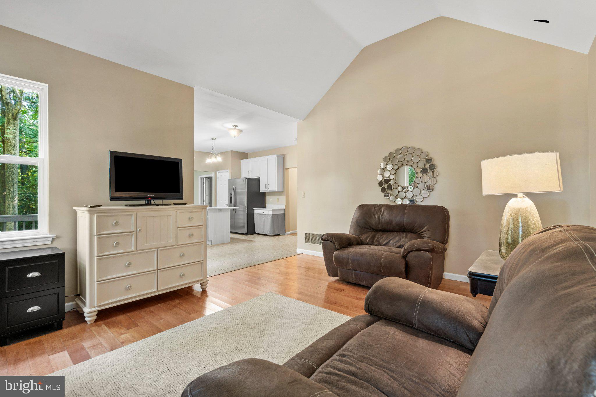 1460 LITTLE CONESTOGA ROAD