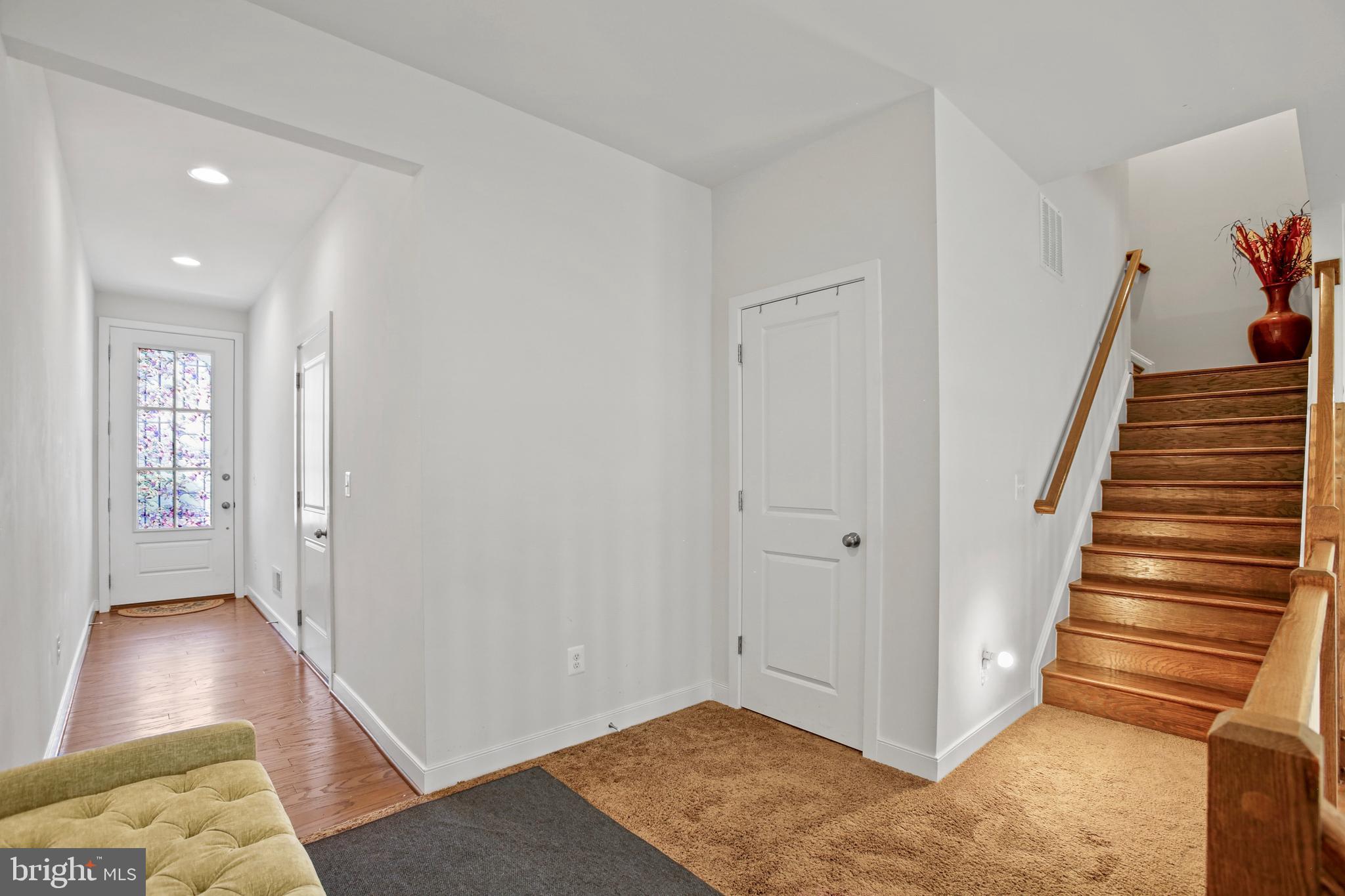 25472 HARTLAND ORCHARD TERRACE