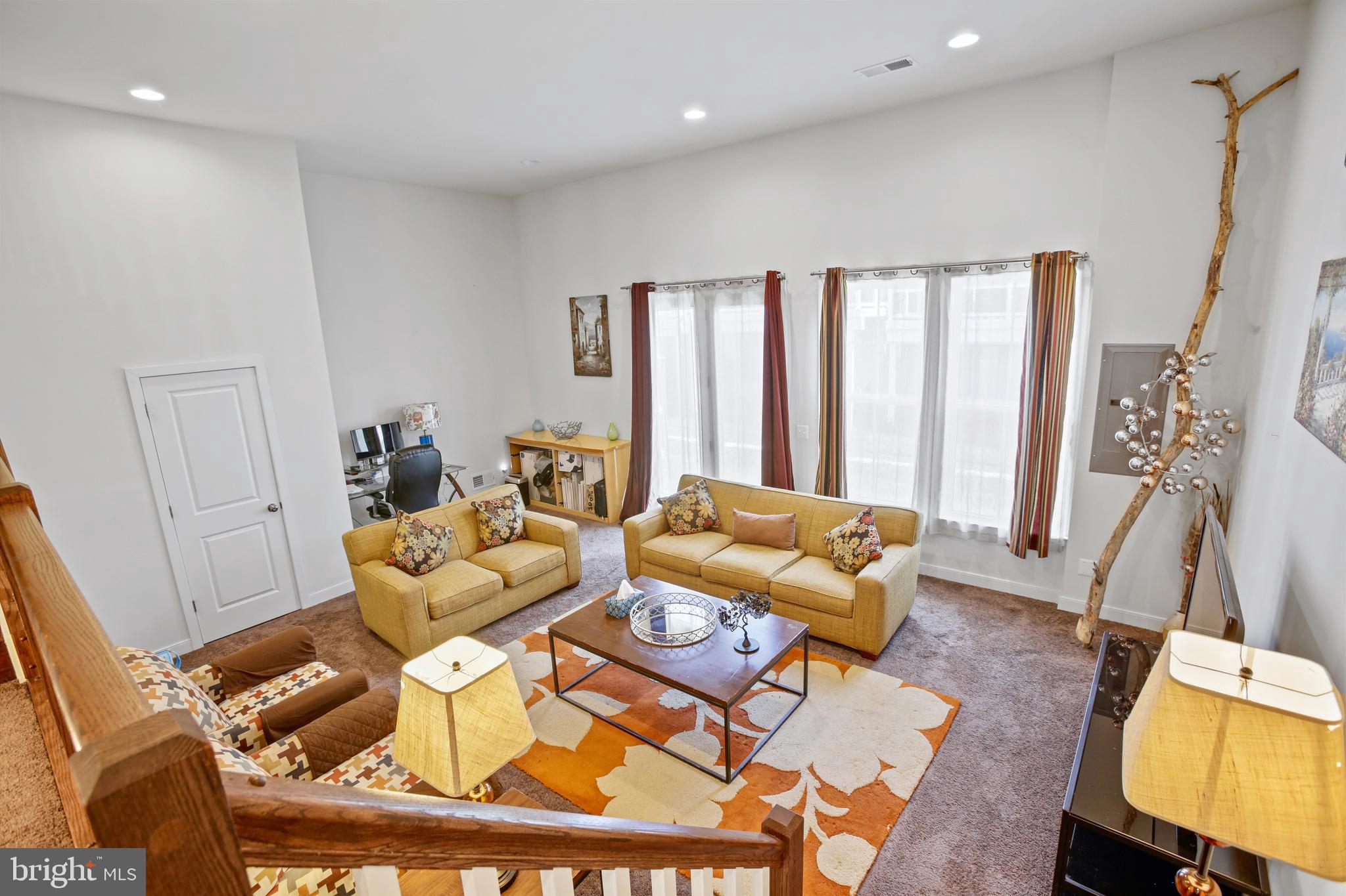 25472 HARTLAND ORCHARD TERRACE