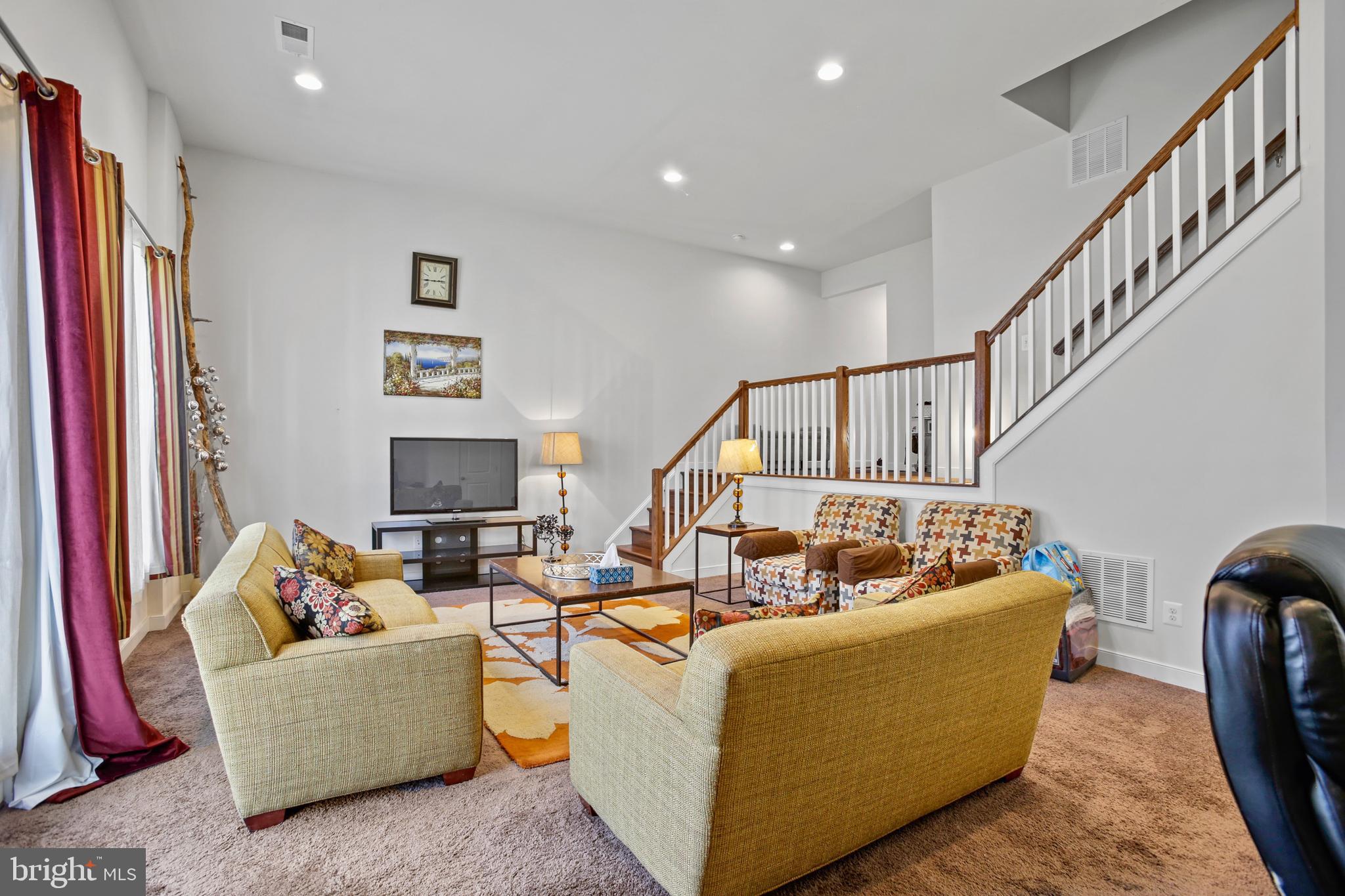 25472 HARTLAND ORCHARD TERRACE