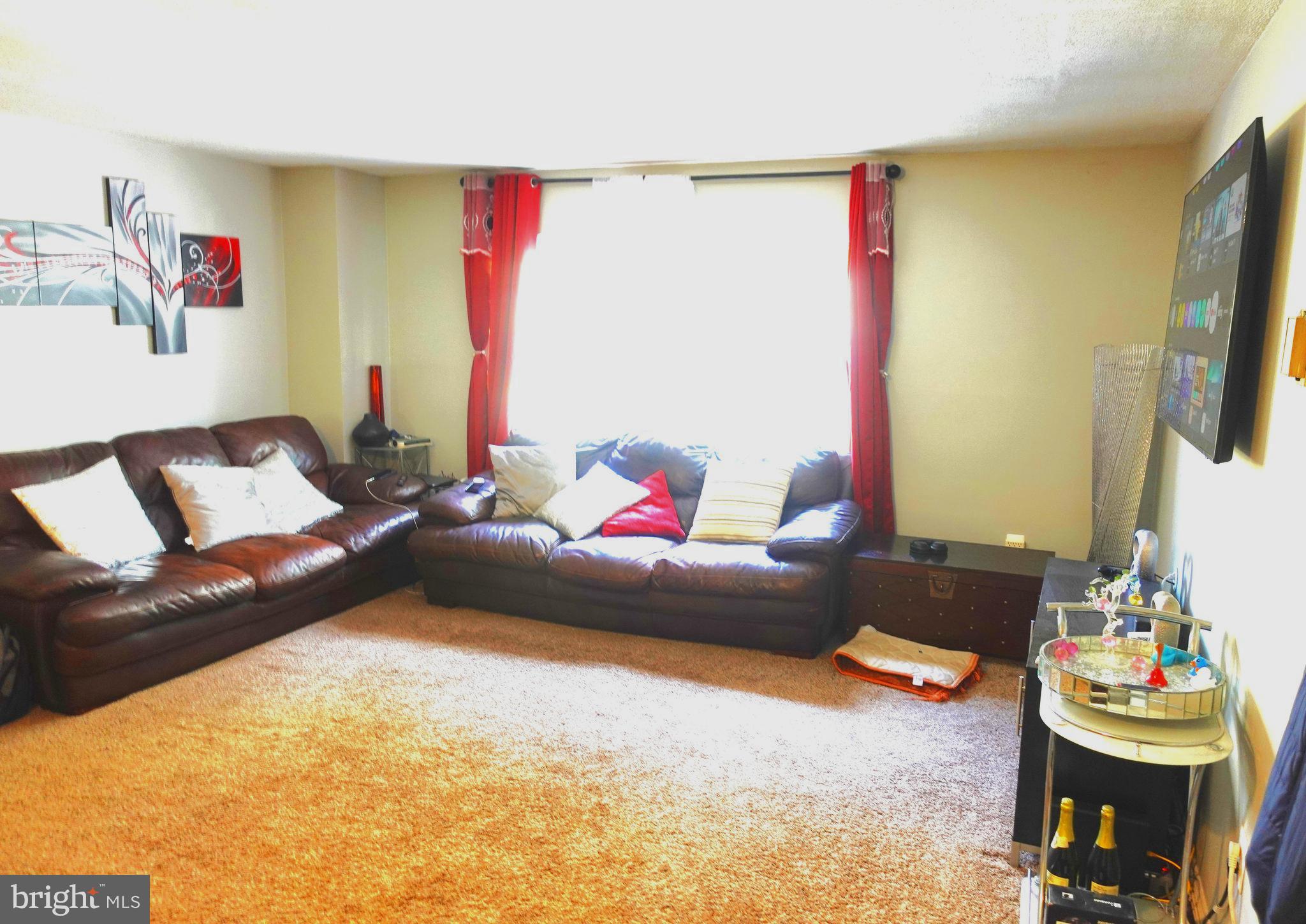 MONTPELIER VILLAGE - Residential