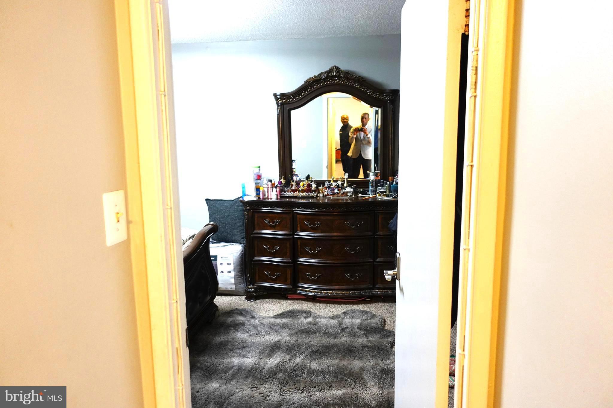 MONTPELIER VILLAGE - Residential