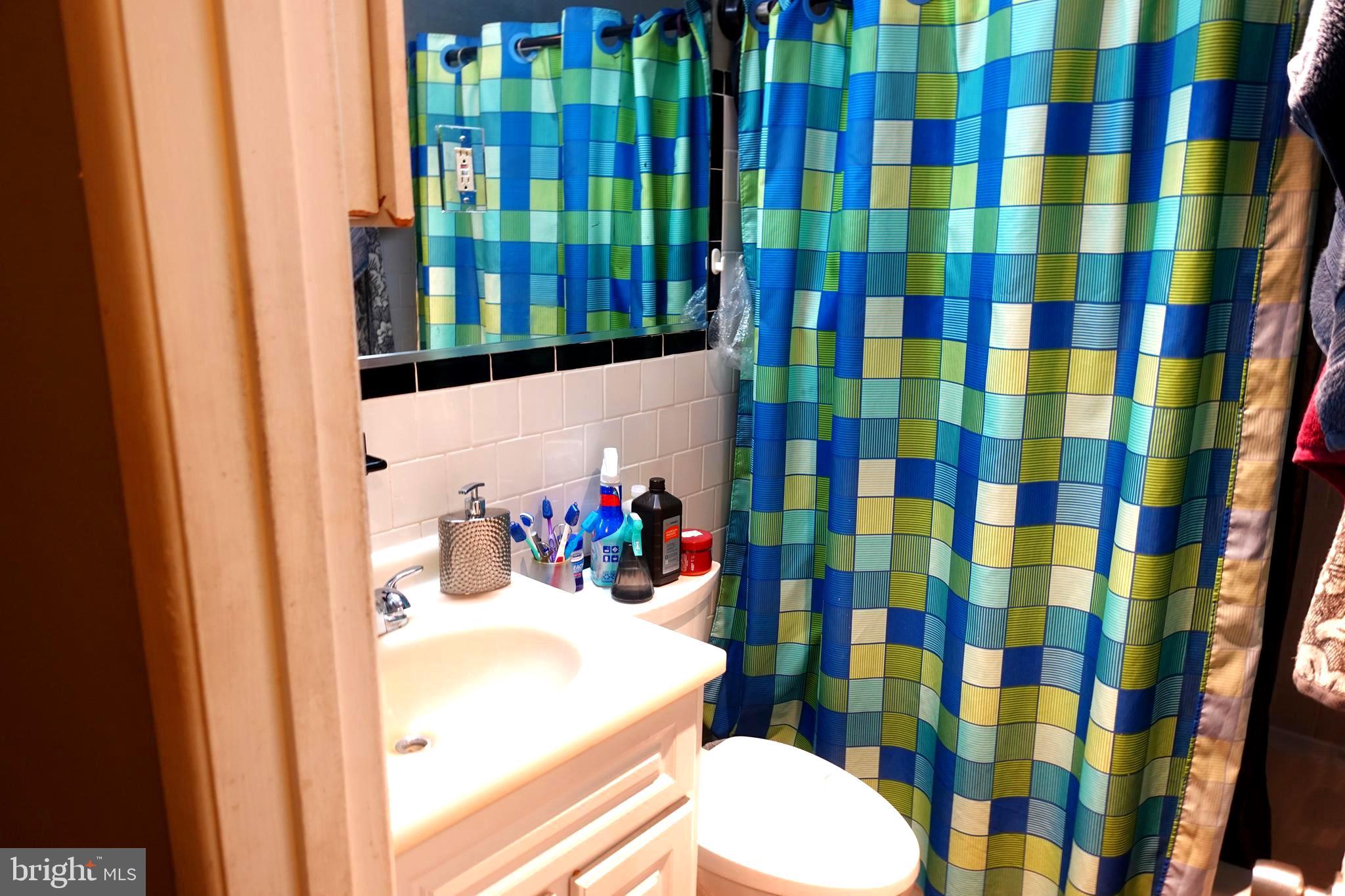 MONTPELIER VILLAGE - Residential