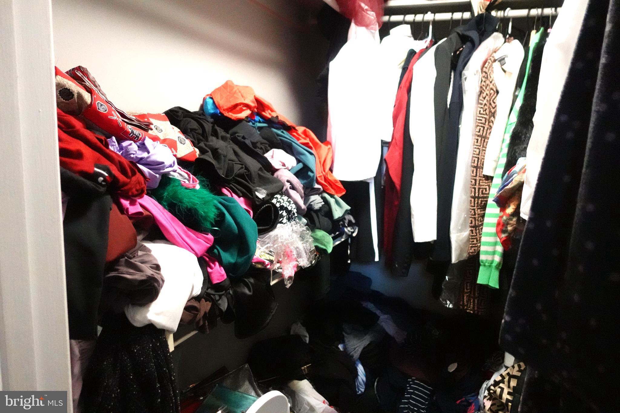 MONTPELIER VILLAGE - Residential