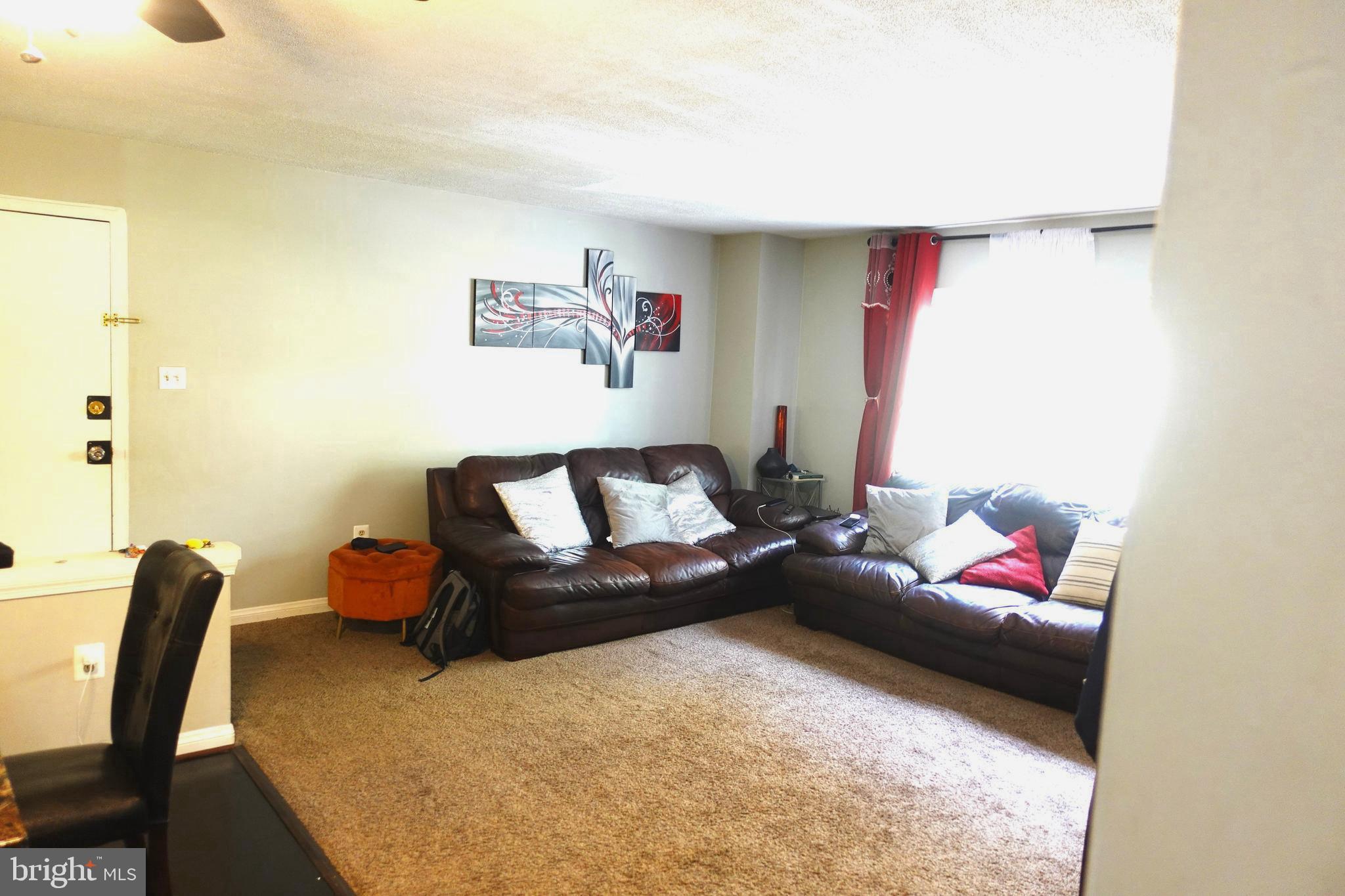 MONTPELIER VILLAGE - Residential