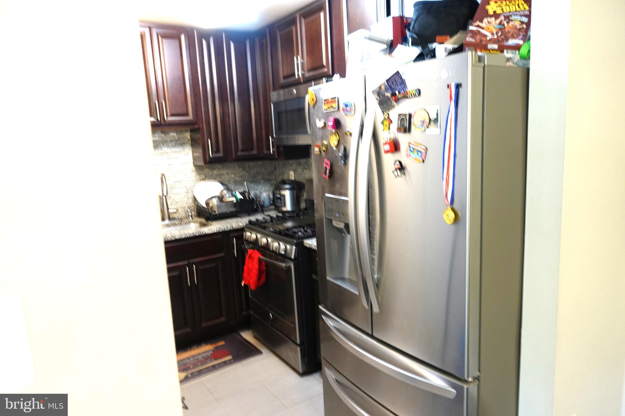 MONTPELIER VILLAGE - Residential