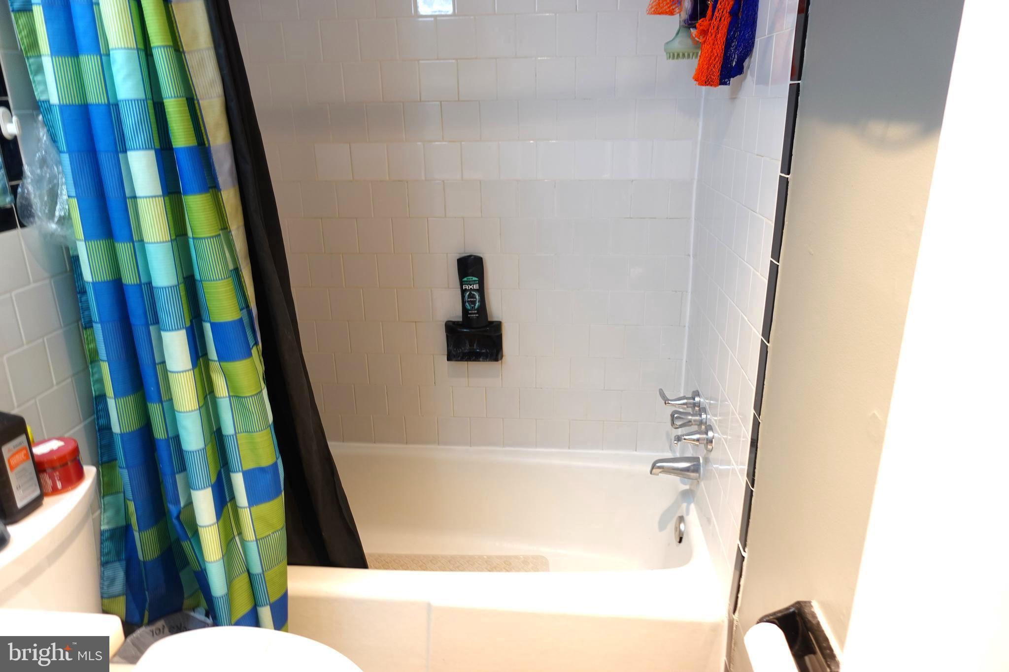 MONTPELIER VILLAGE - Residential