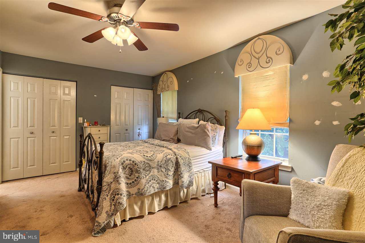ROCKLEDGE - Residential