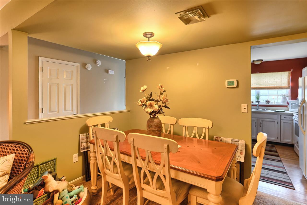 ROCKLEDGE - Residential